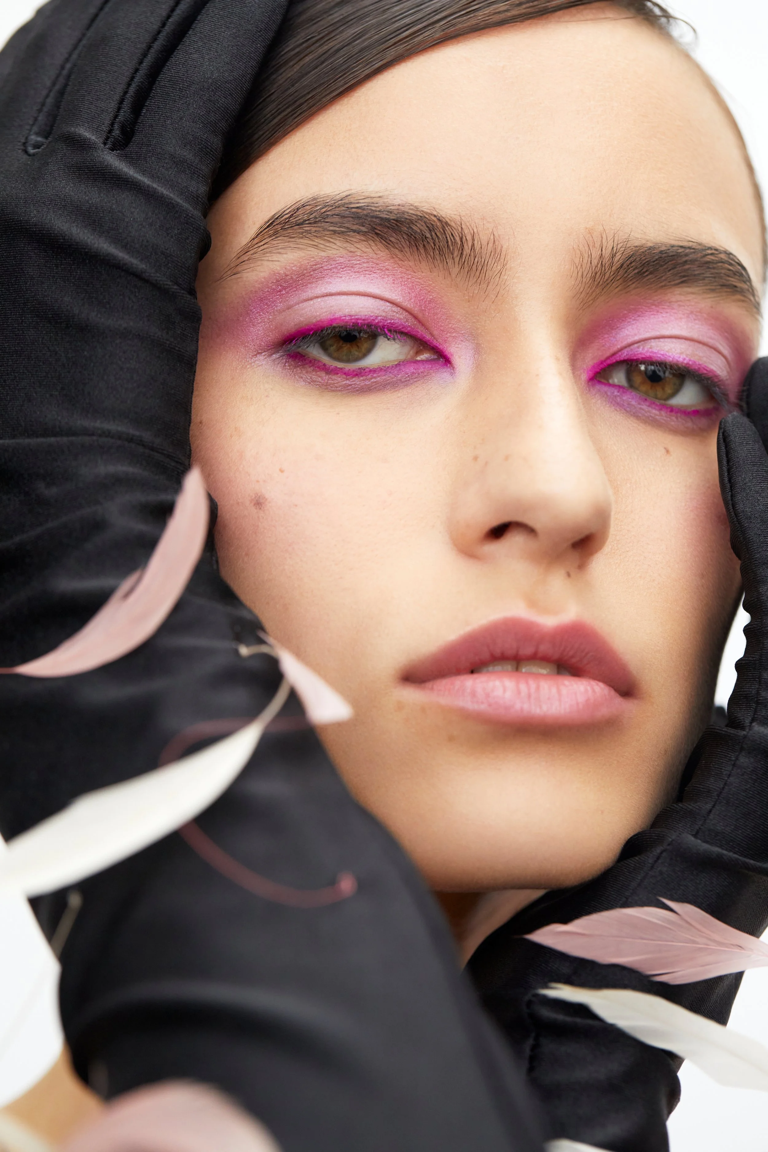 Beauty_test_ 3_18_22_1407_Paloma12 copy .jpg