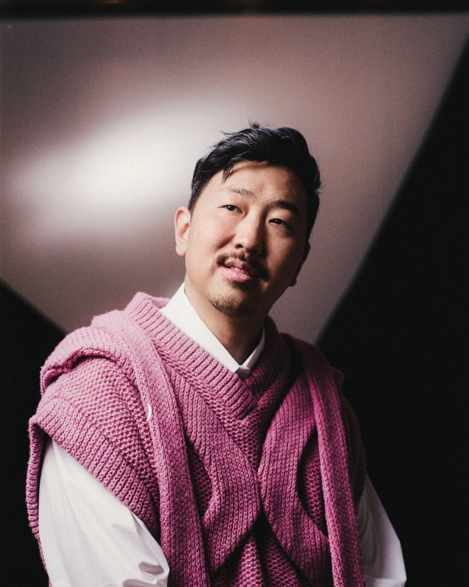 img20250408_15402062-Edit copy 333.jpg