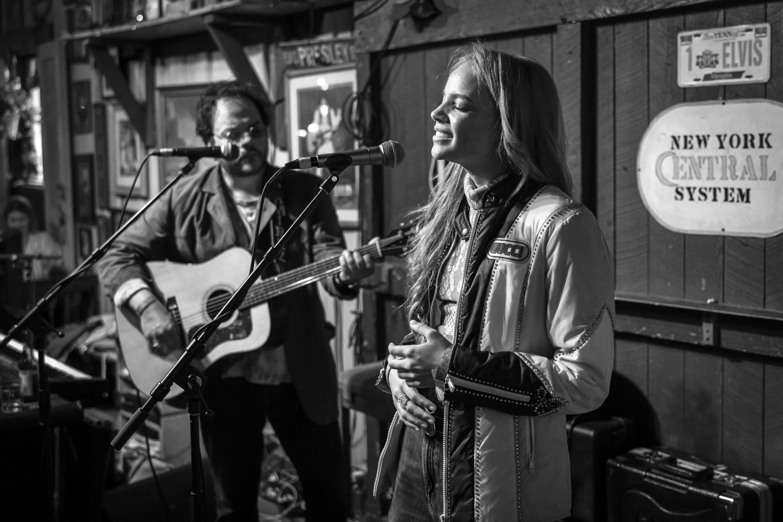 Photo Mar 14 2026, 6 55 49 PM.jpg