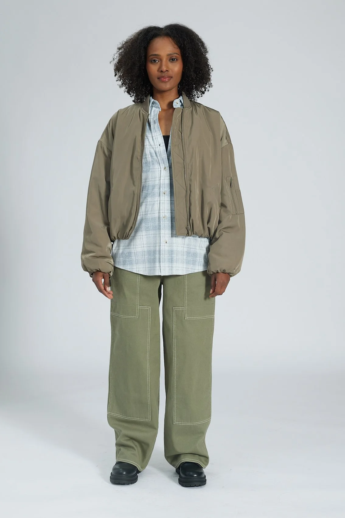 Detour apparel 22874.jpg