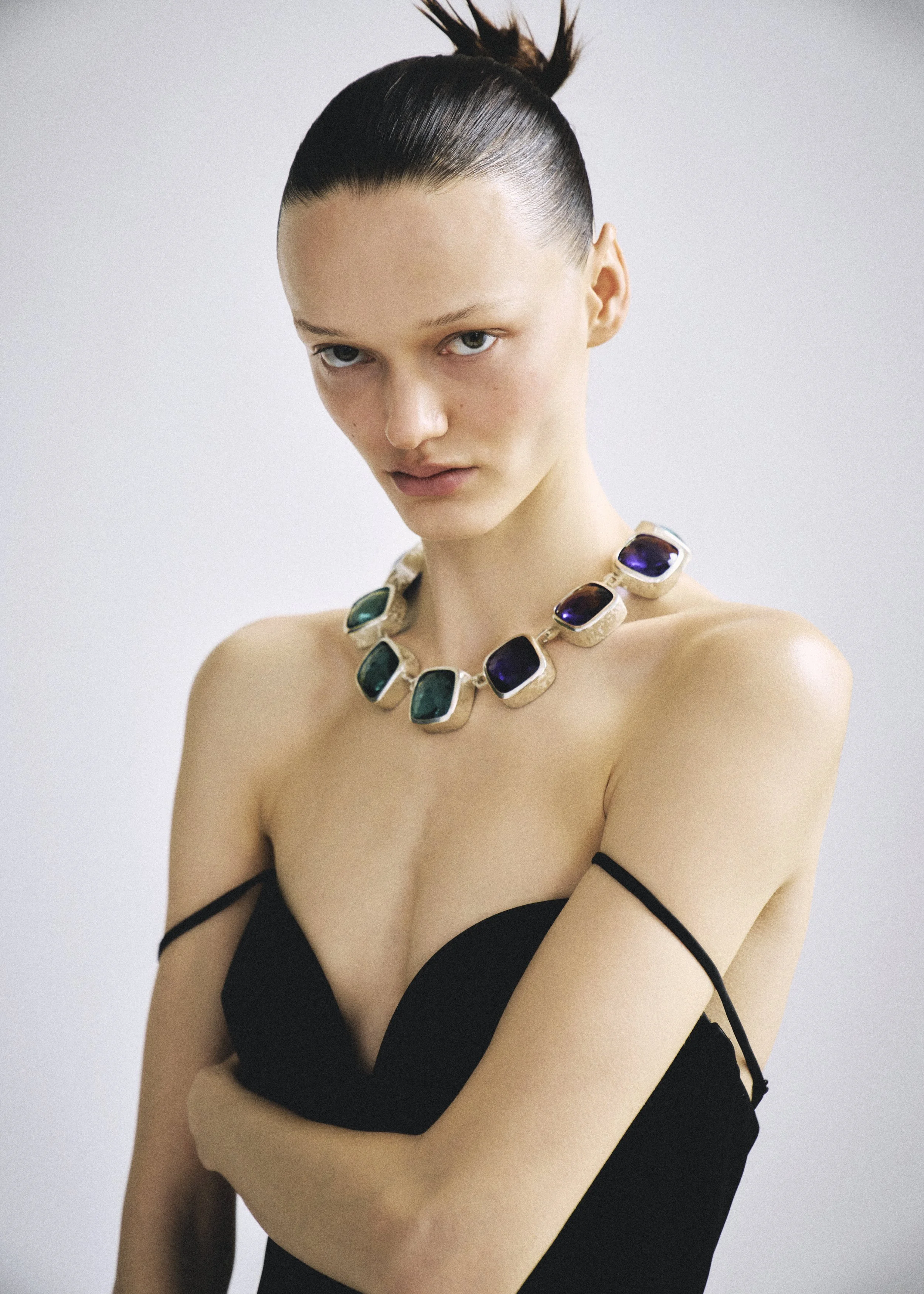 2026_02_ALINA_HONCHARUK_1063.jpg