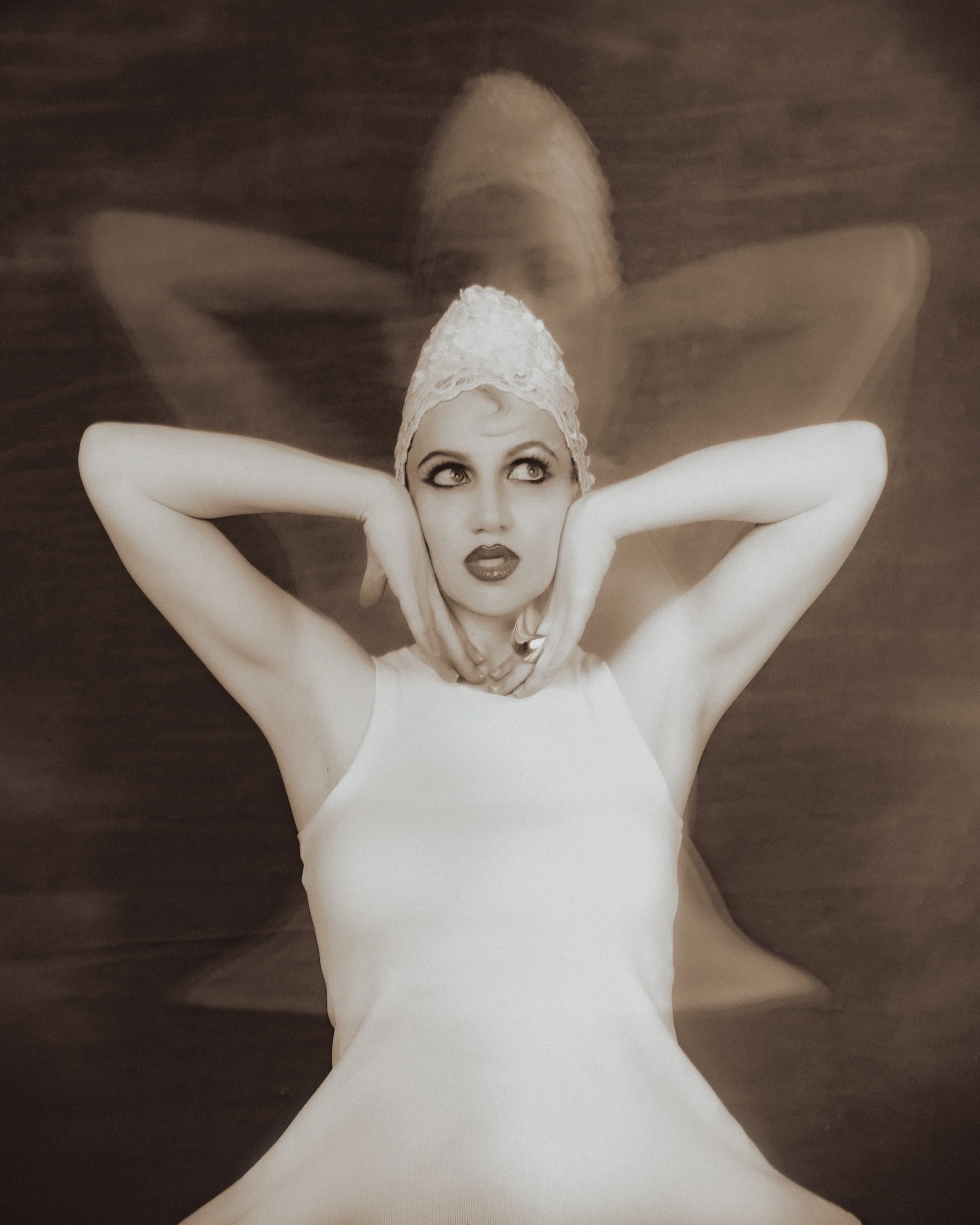 Annaleigh Ashford_Cero Magazine-2142.jpg