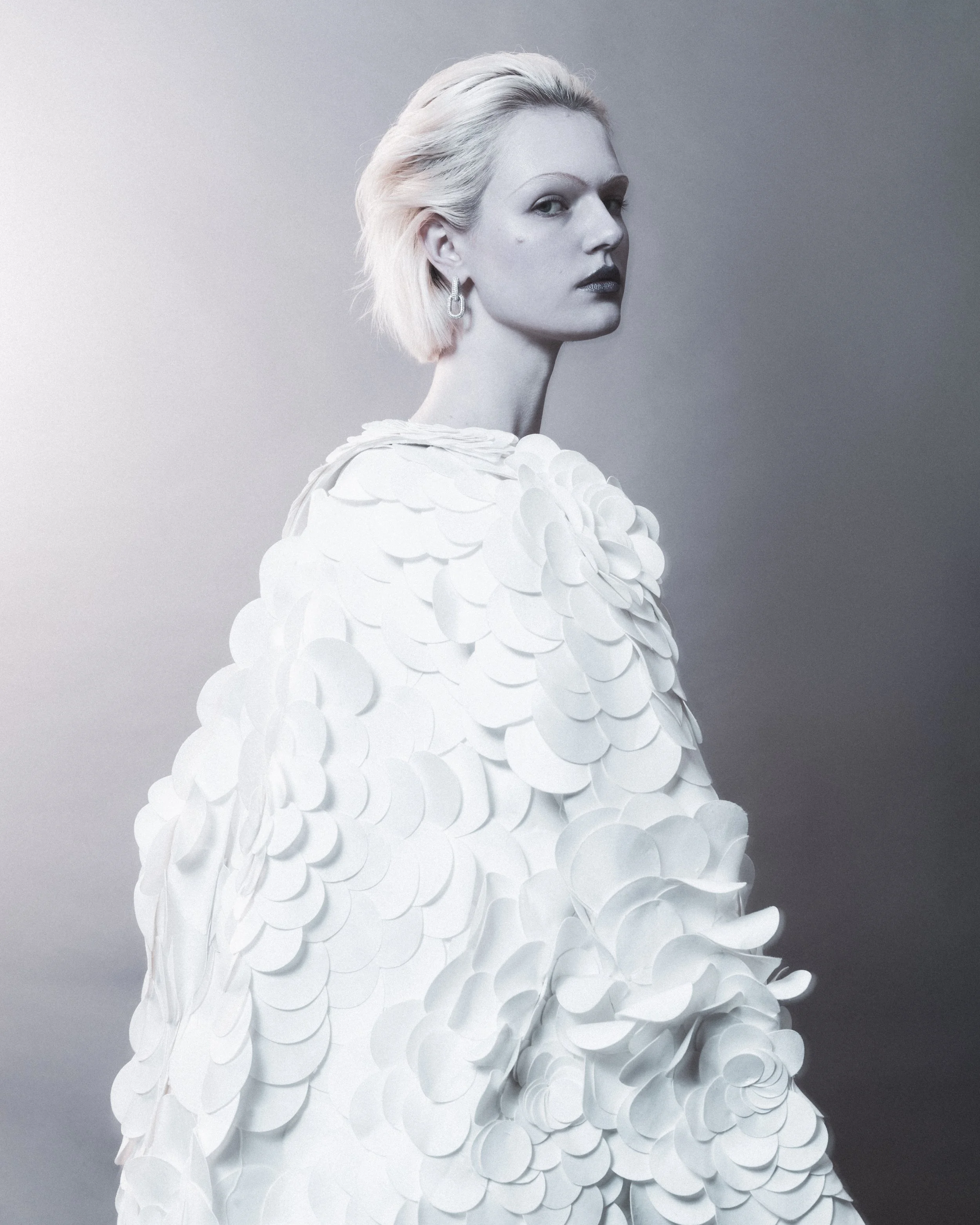 Libby Editorial Test_011225_-1008-Edit.jpg