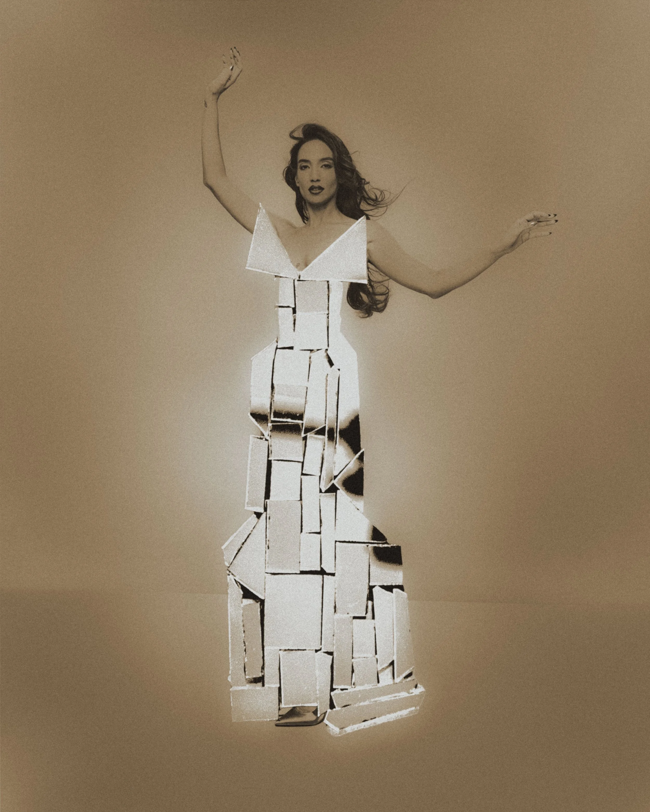 Glas Dress_S__001.jpg