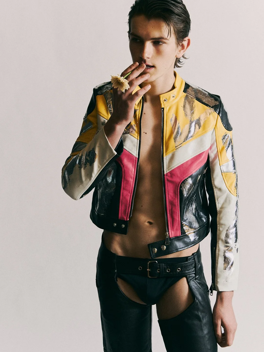 Danyil_SoulArtistMgmt_GA(Online)-08.jpeg