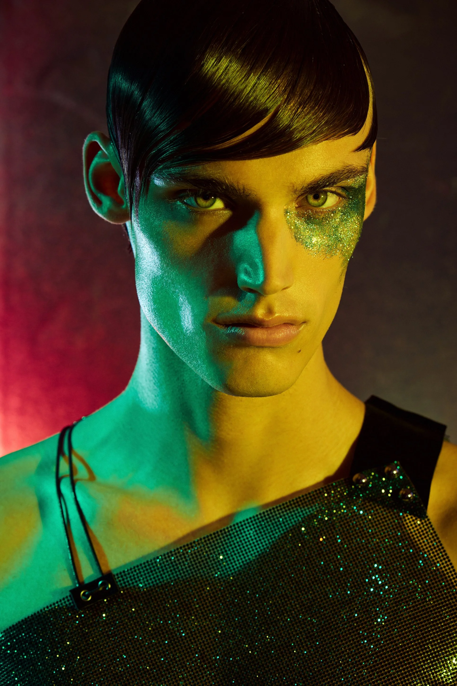 FUTURE GREEN_0010_resized.jpg