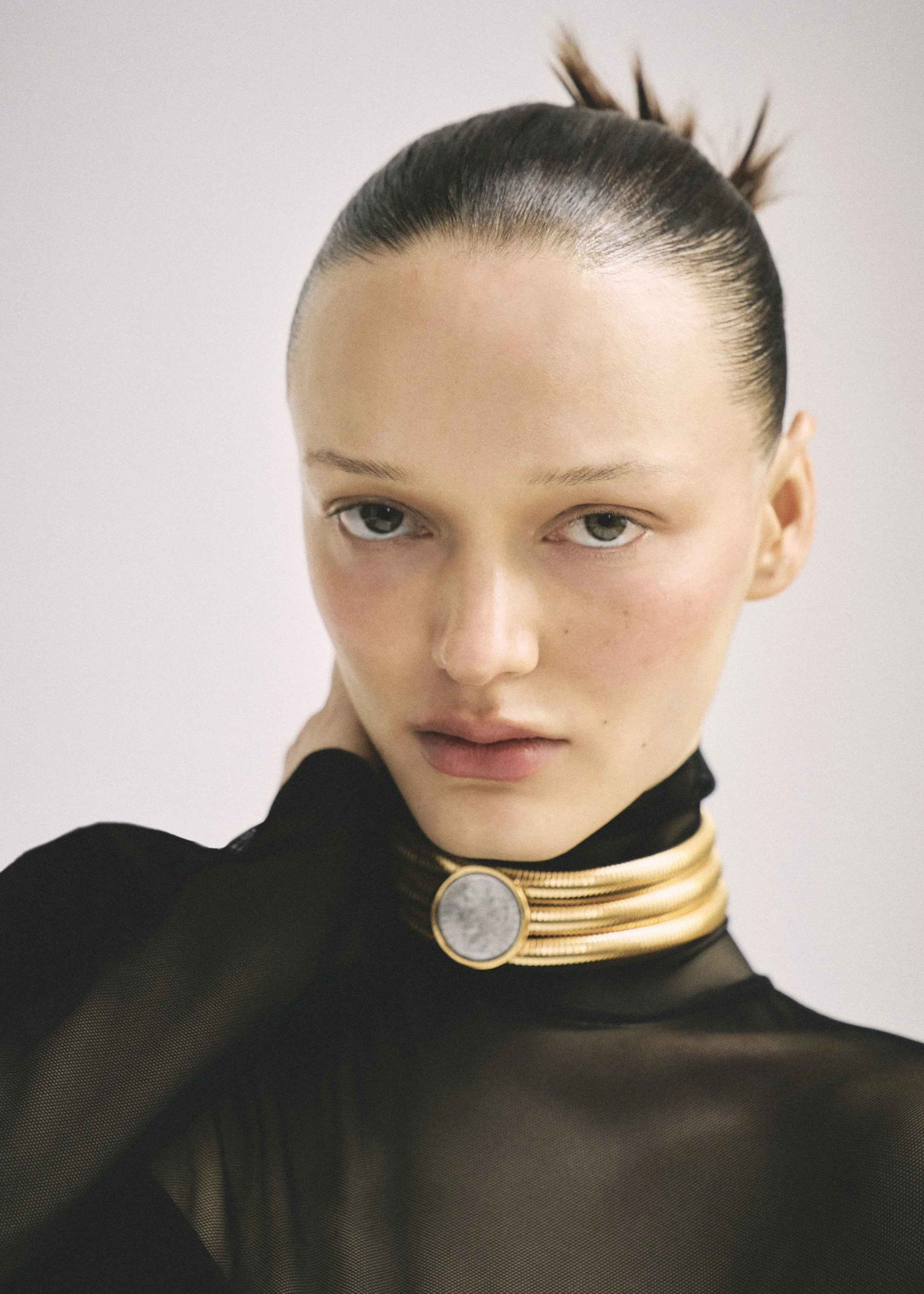 2026_02_ALINA_HONCHARUK_1253.jpg
