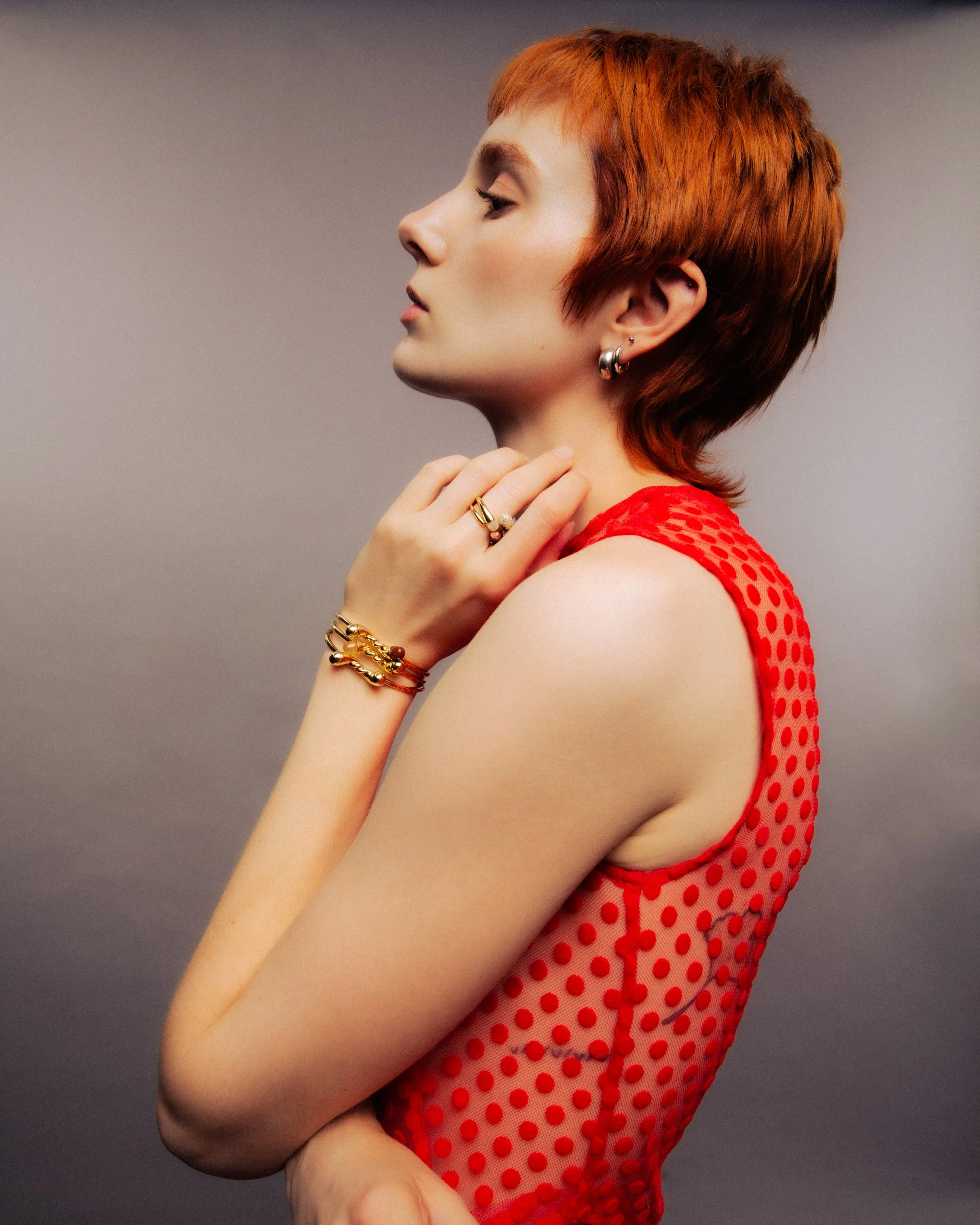 Chloe_The Edit_080225_193-Edit.jpg