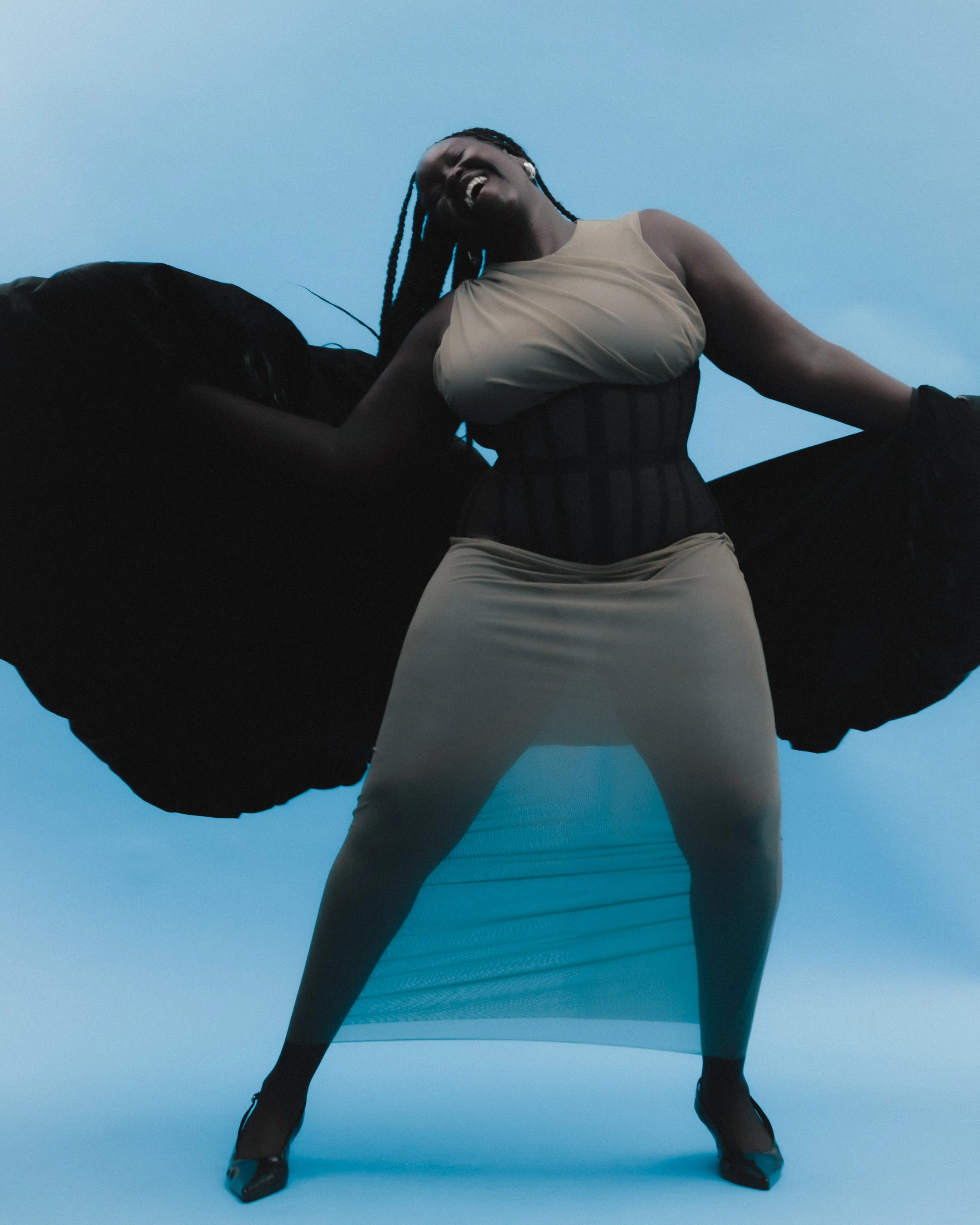 Anai_The Edit_007.jpg