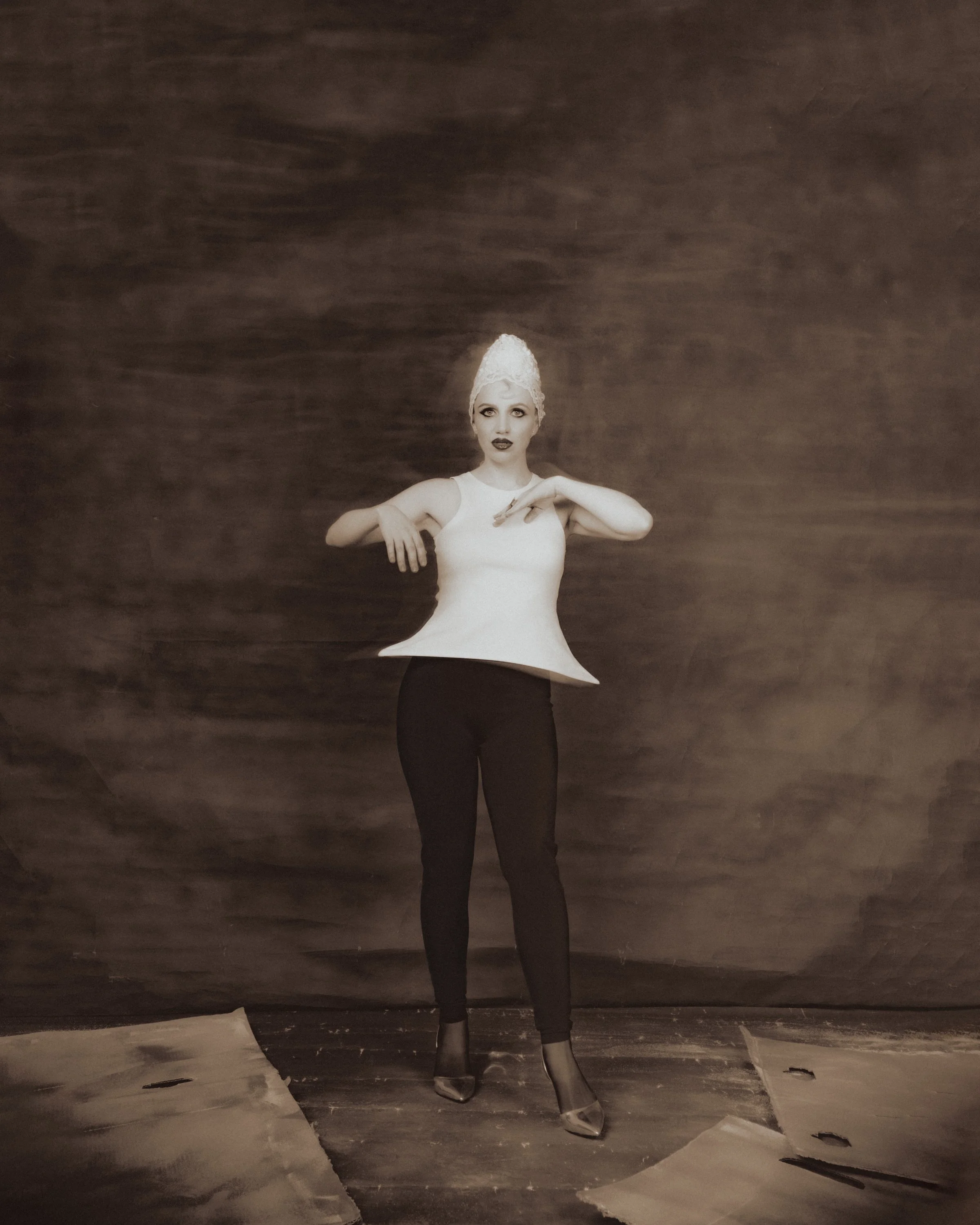 Annaleigh Ashford_Cero Magazine-2039-Edit.jpg