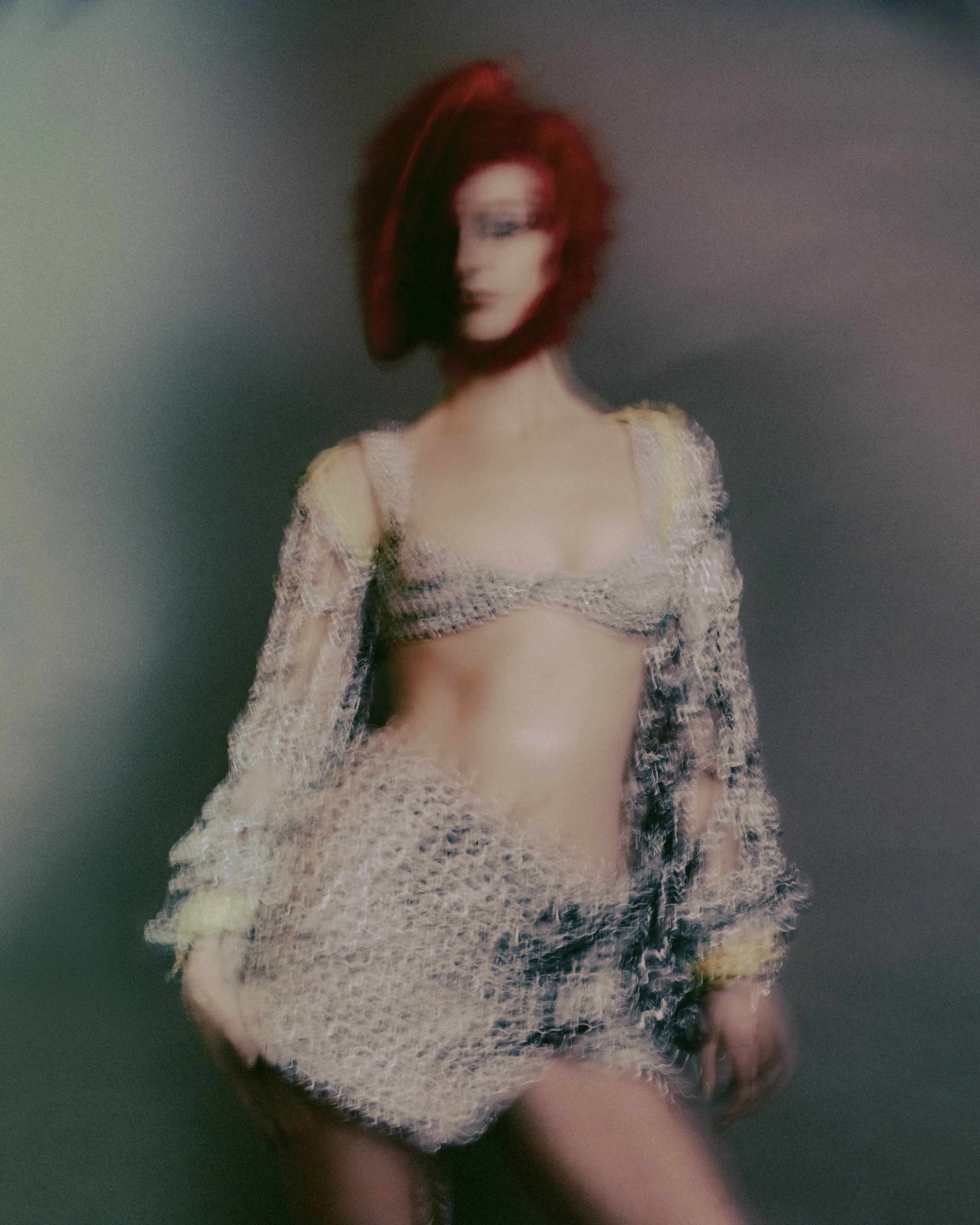 Emmeline__026.jpg