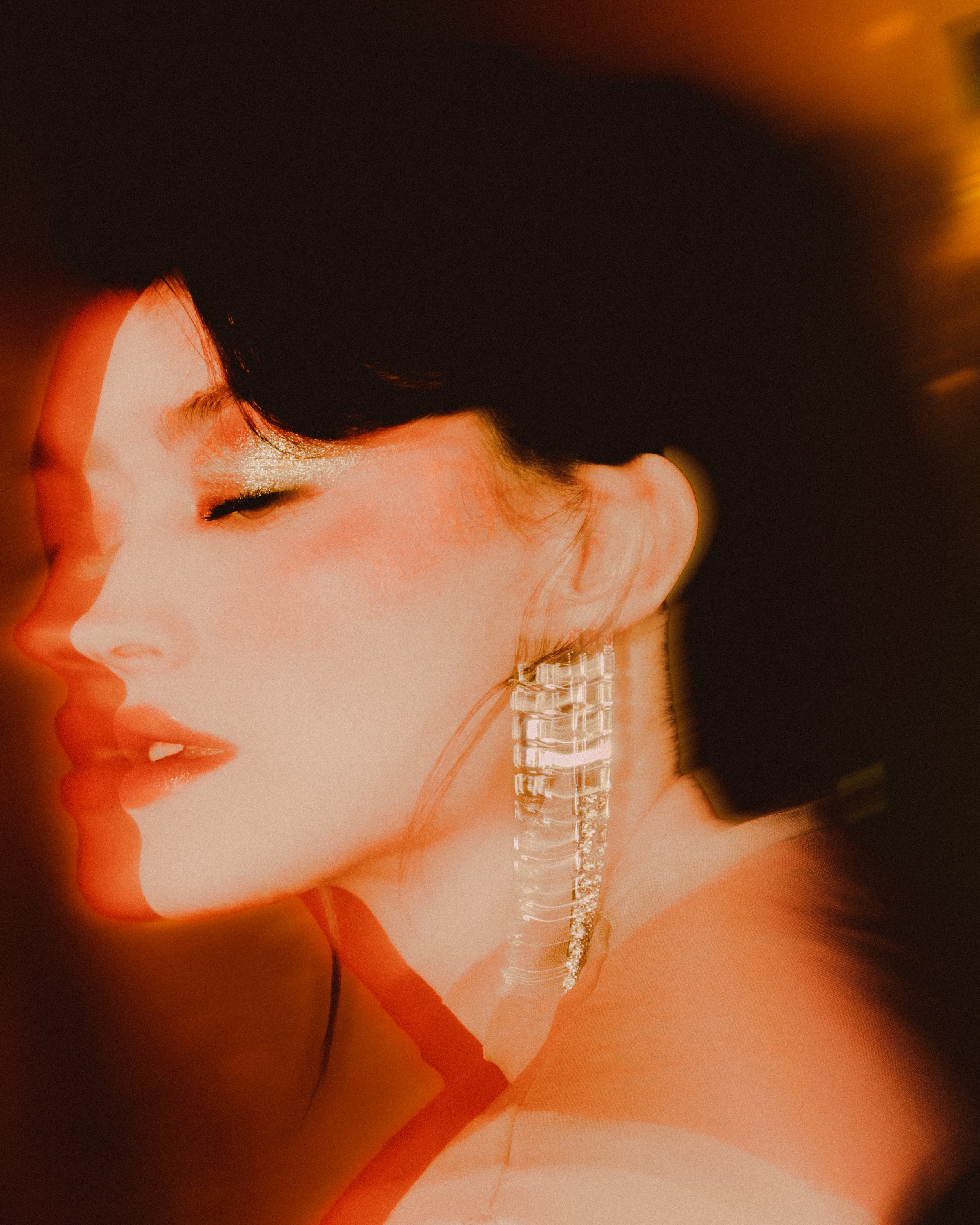 Ione__018.jpg