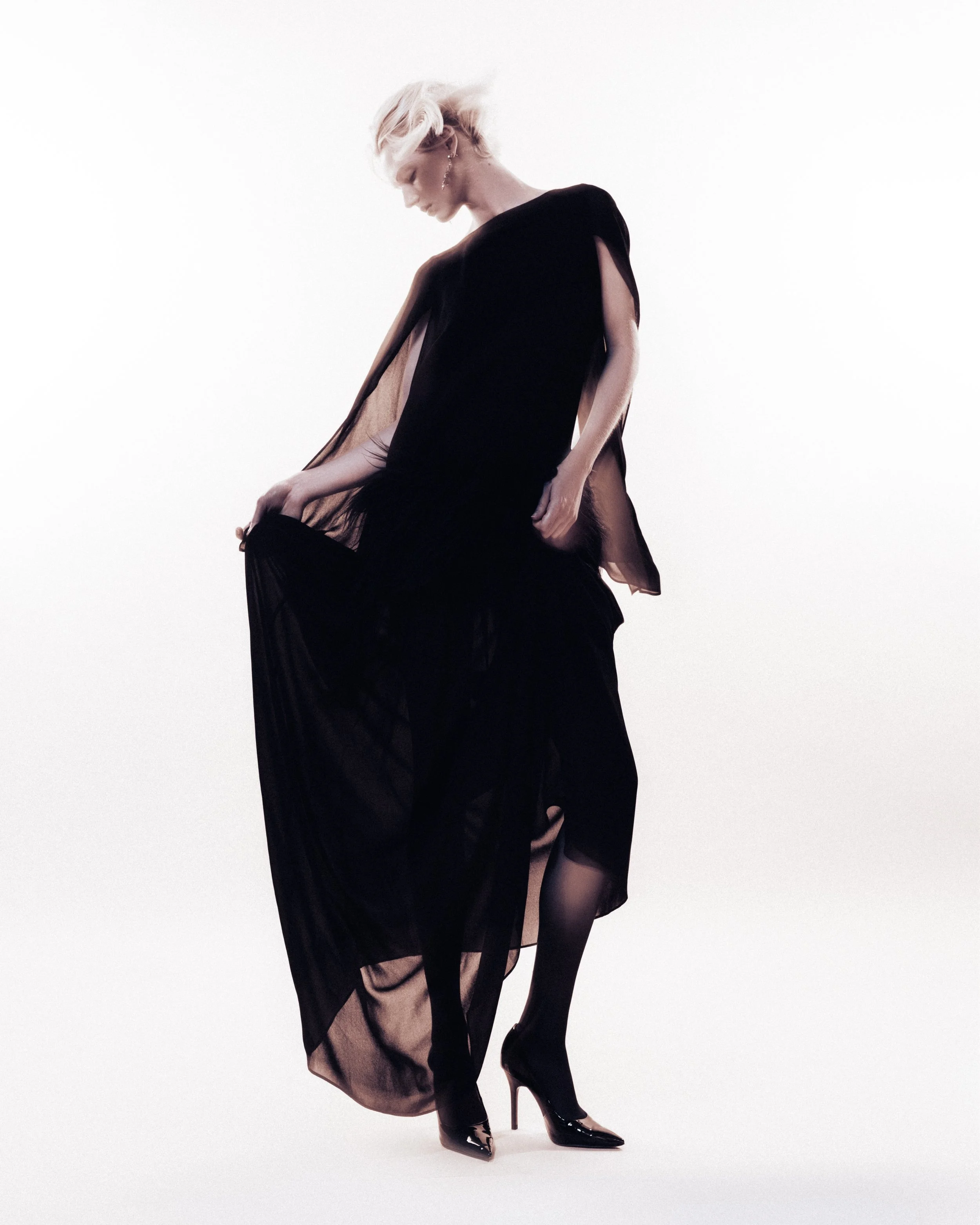 Libby Editorial Test_011225_-778-Edit.jpg