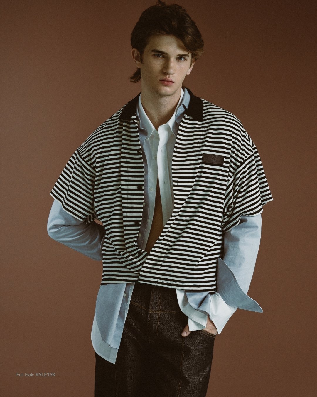 JACKSON CRYNS  FOR  NOT THAT MAG   - Copyright Ton Gomes © 202617.jpg