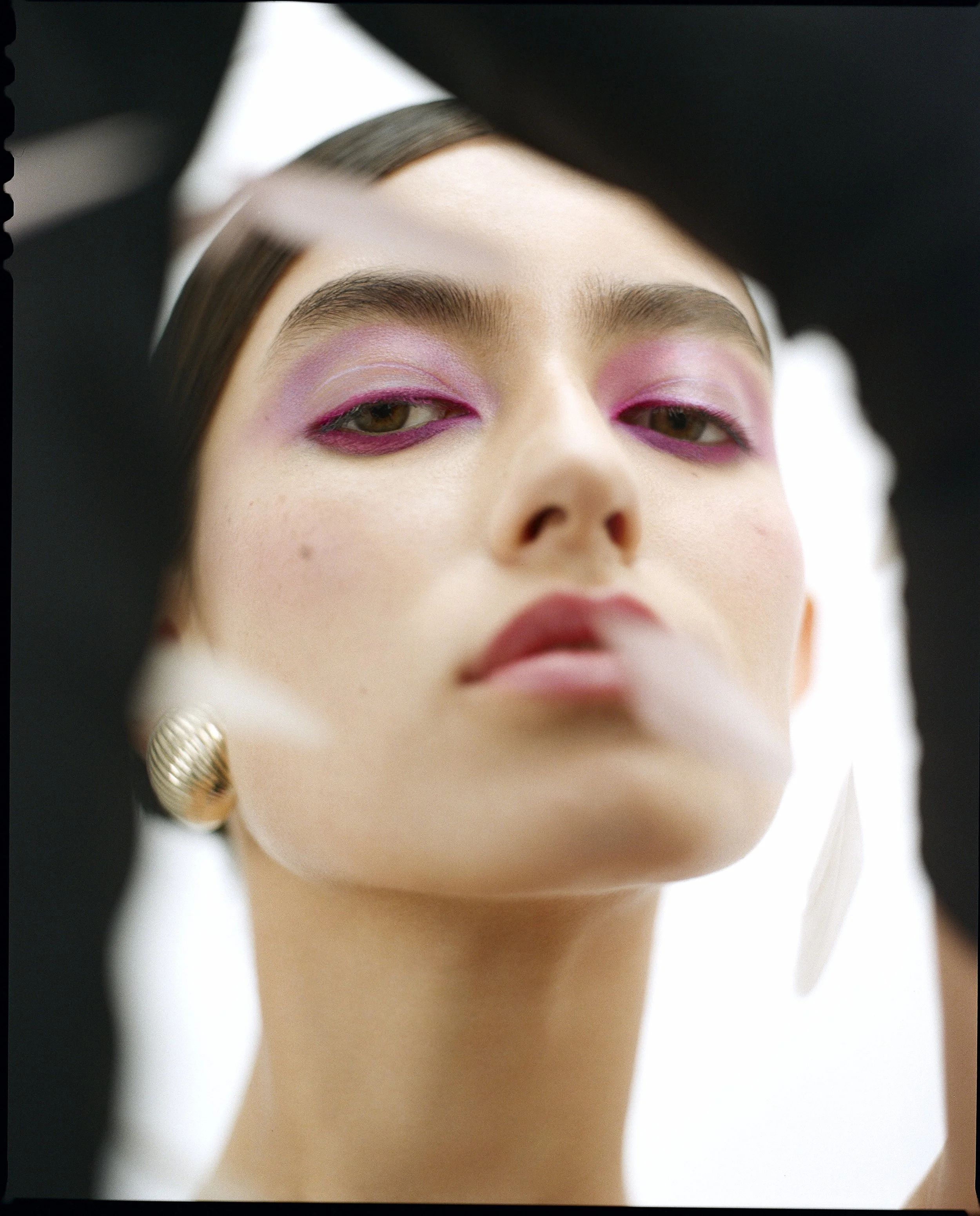 91800010-2_Paloma.jpg