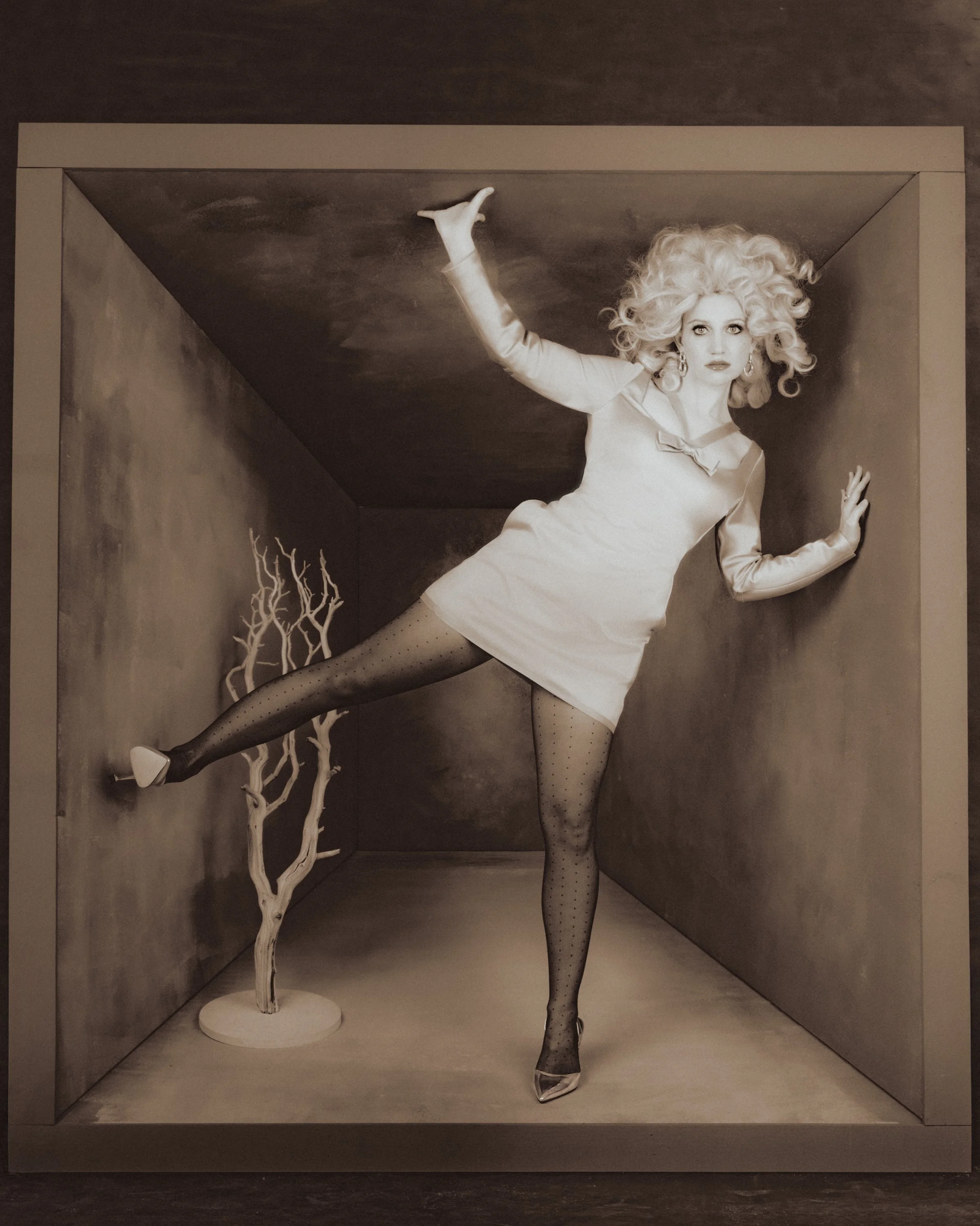 Annaleigh Ashford_Cero Magazine-1197-Edit.jpg