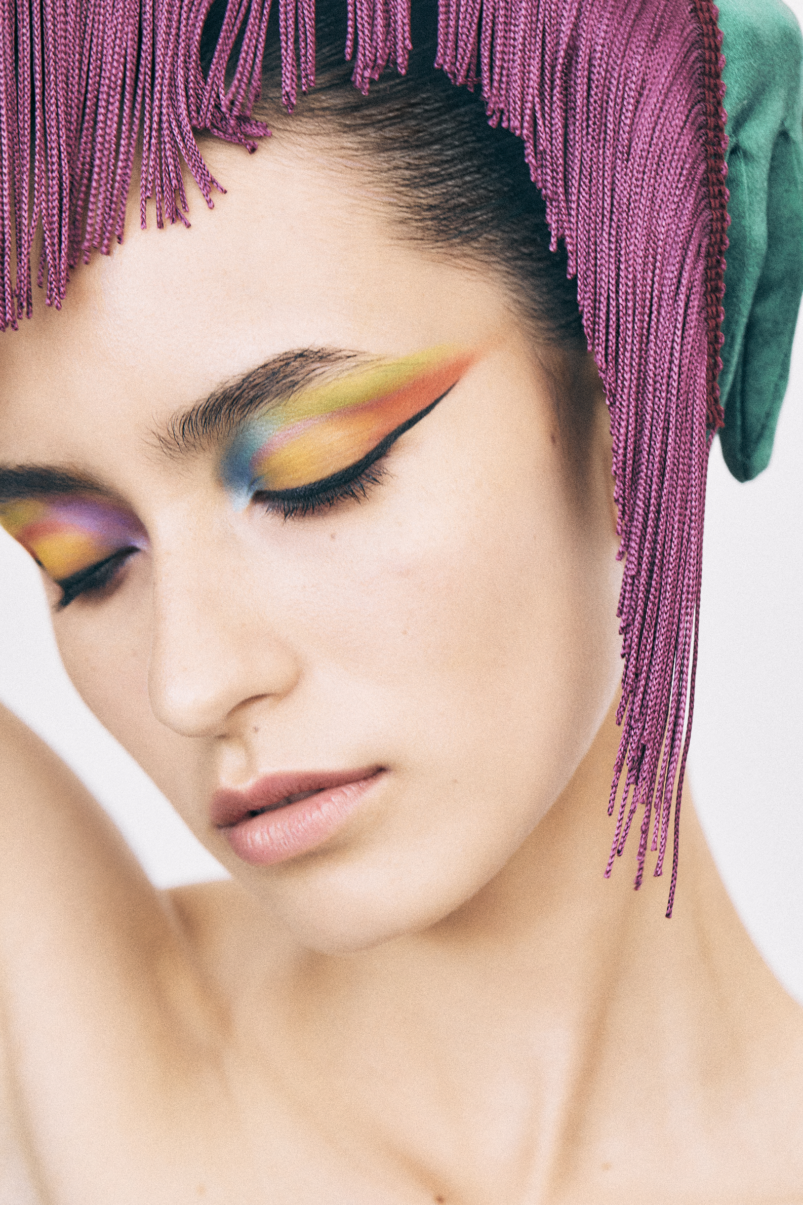 Beauty_test_ 3_18_22_1162_Paloma2 - small.png