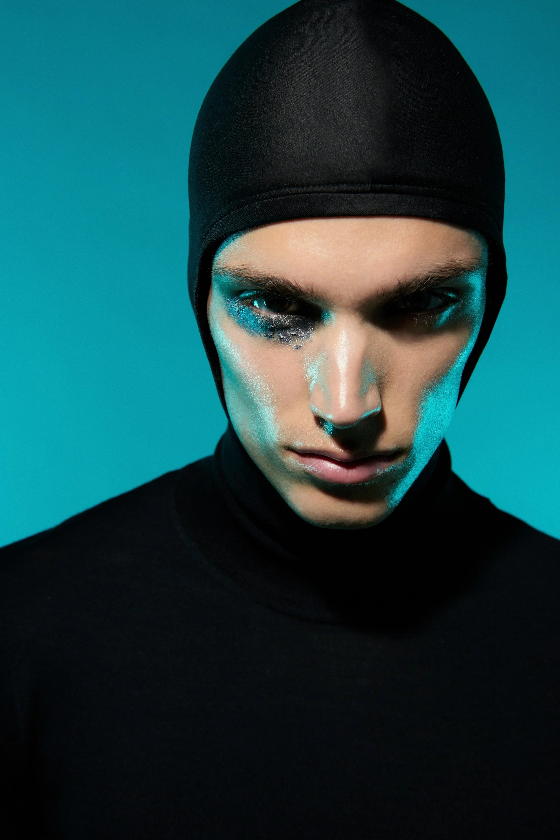 FUTURE GREEN_0022_resized.jpg