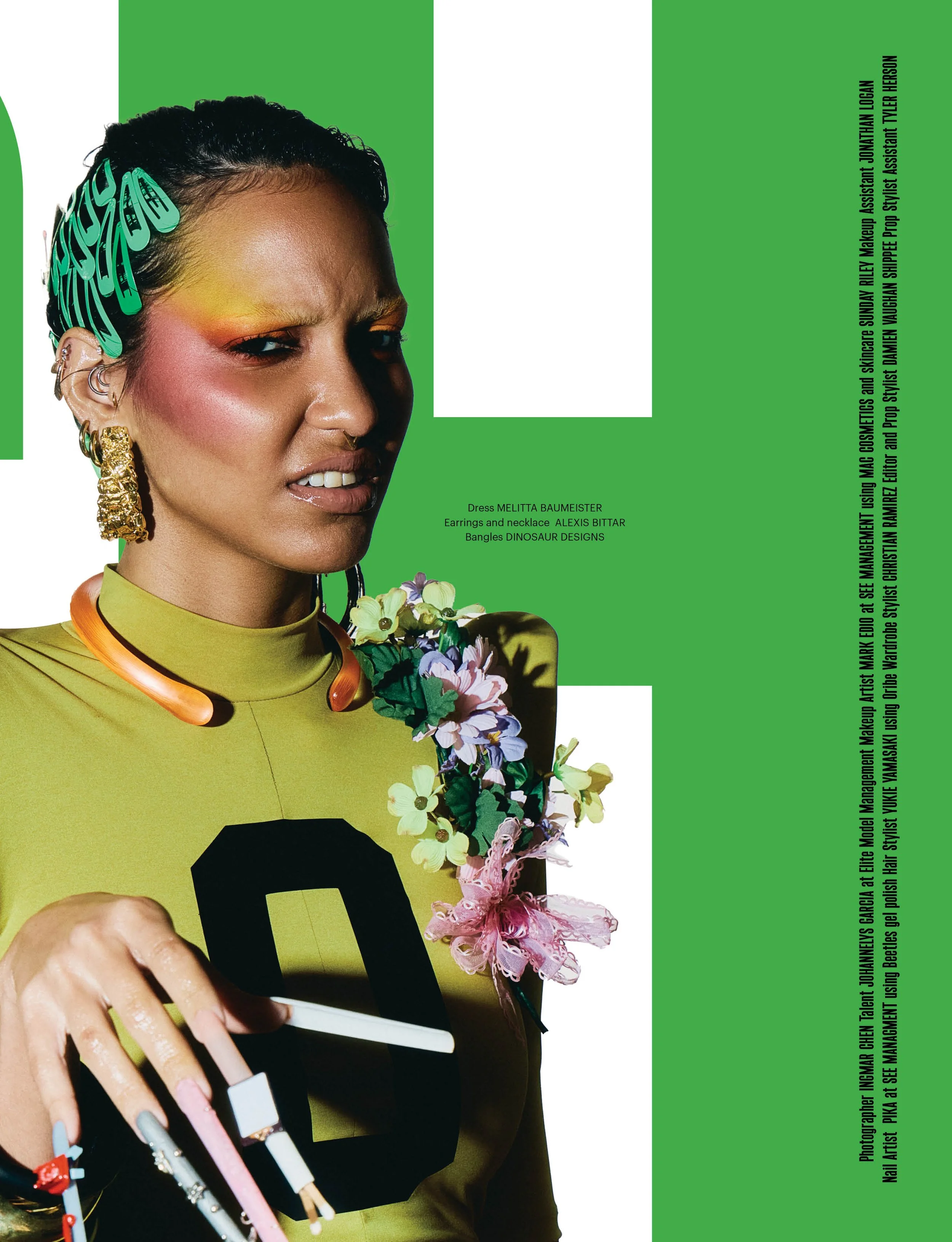 DSCENE MAGAZIN 2025125.jpg