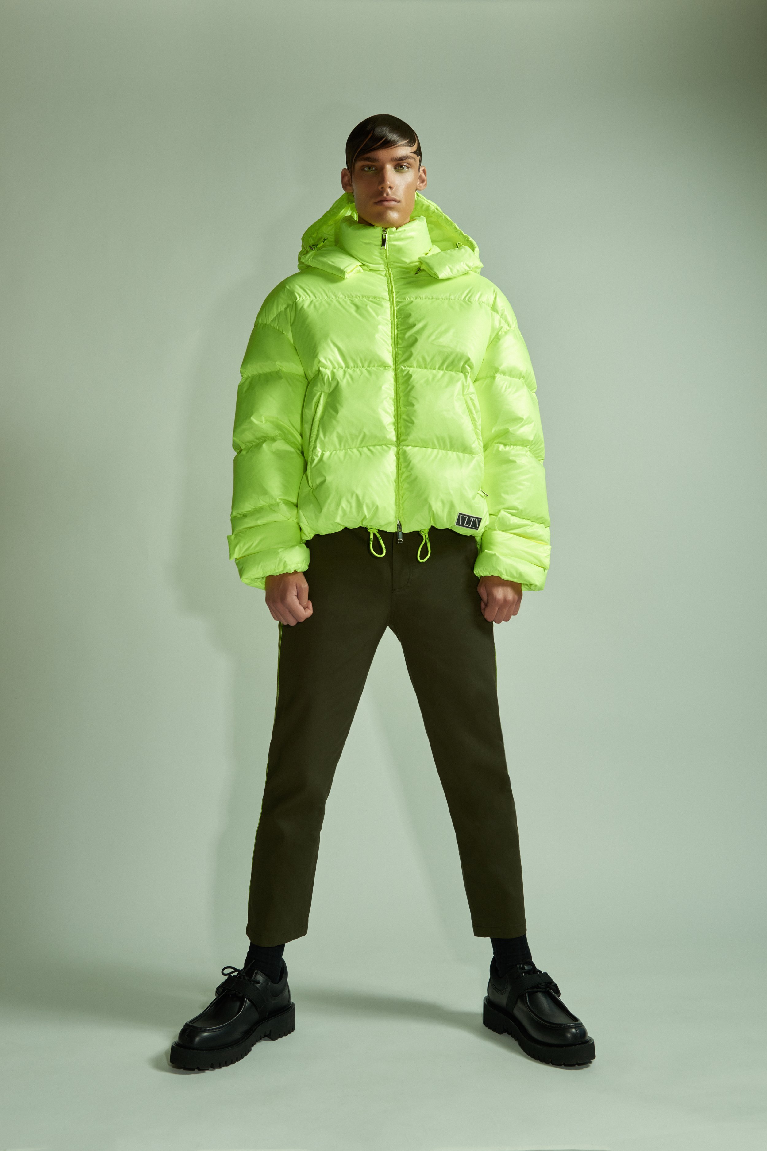 FUTURE GREEN_002.jpg