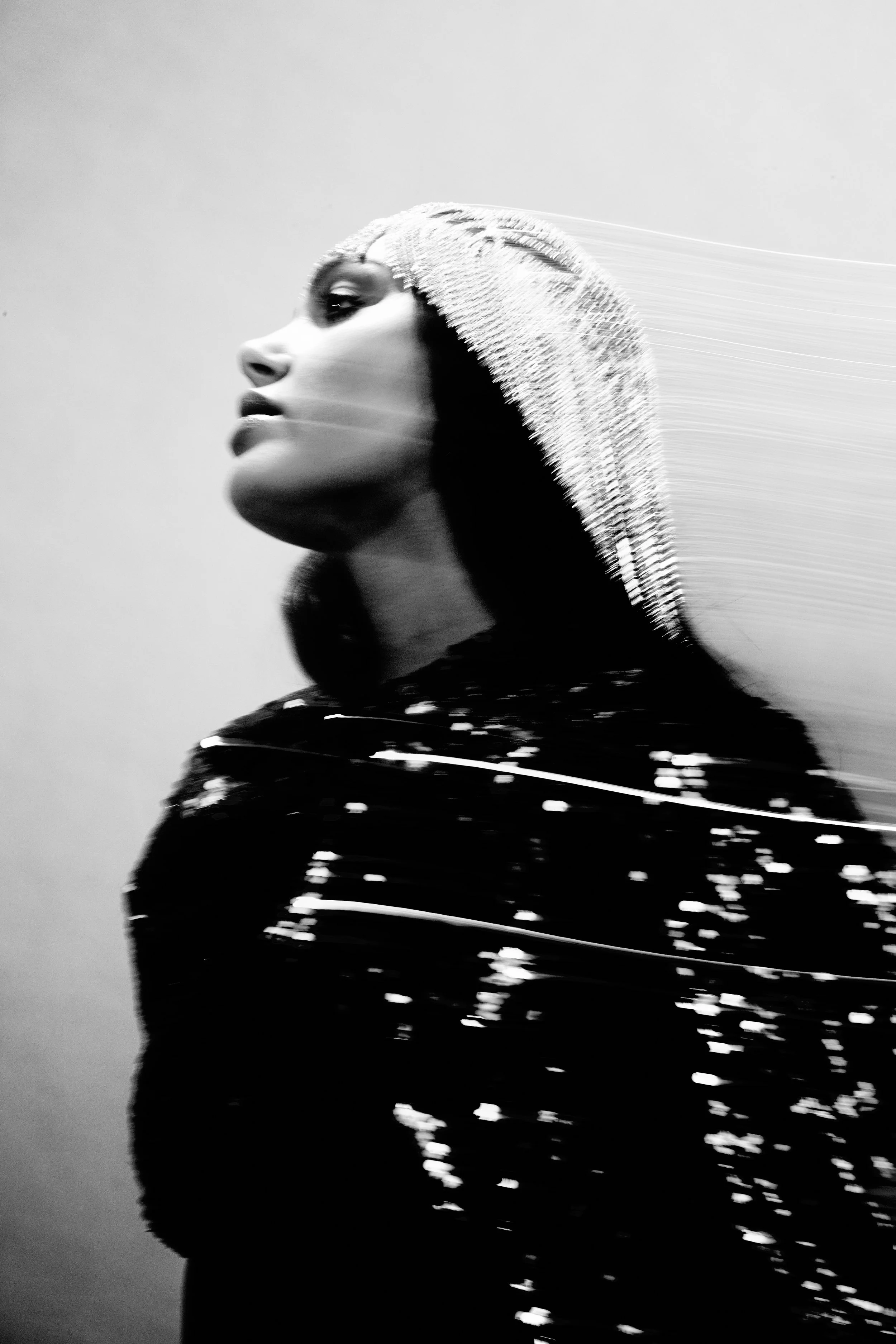 20230326_Stephanie54965 1.jpg