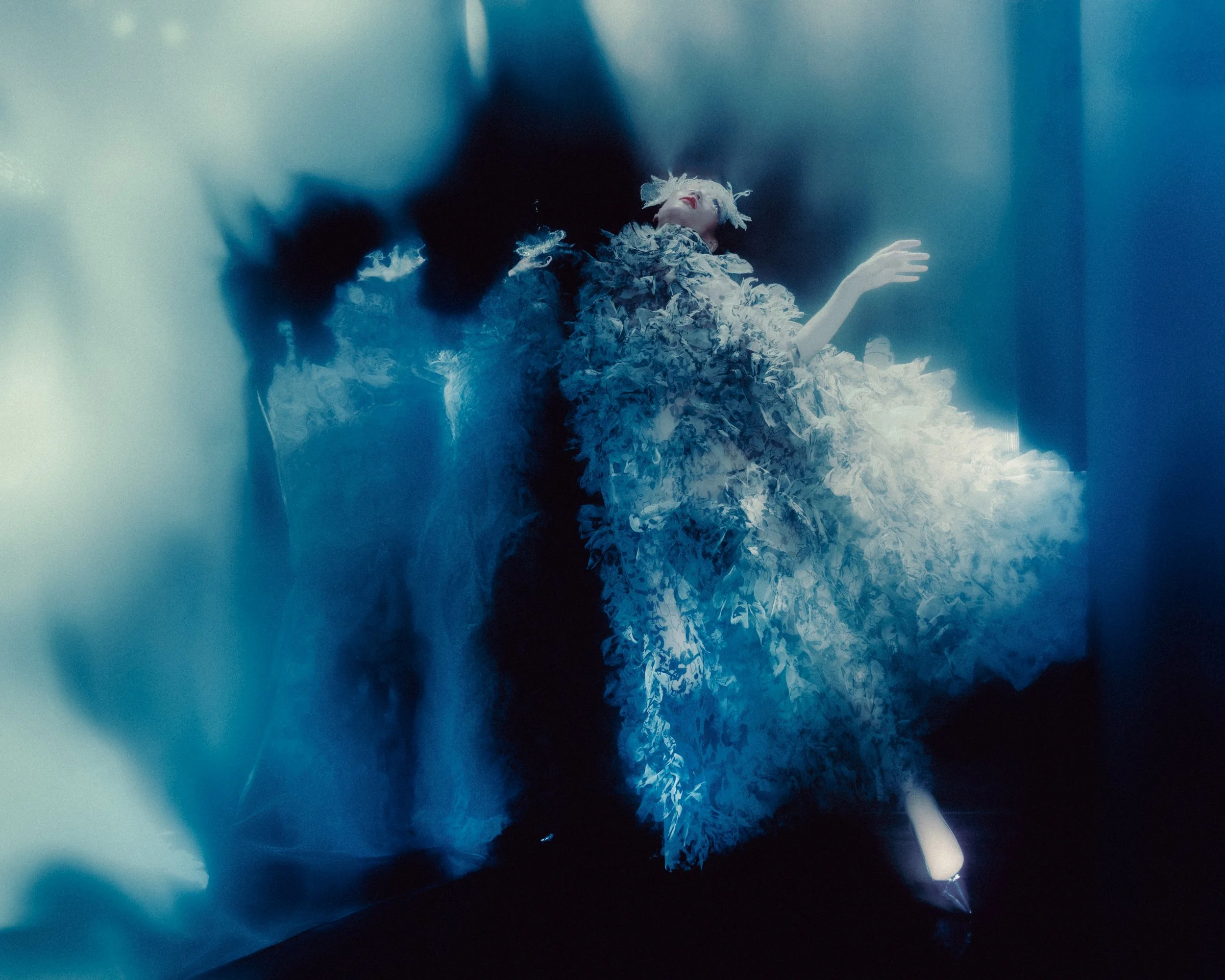 Butterfly Editorial_028.jpg