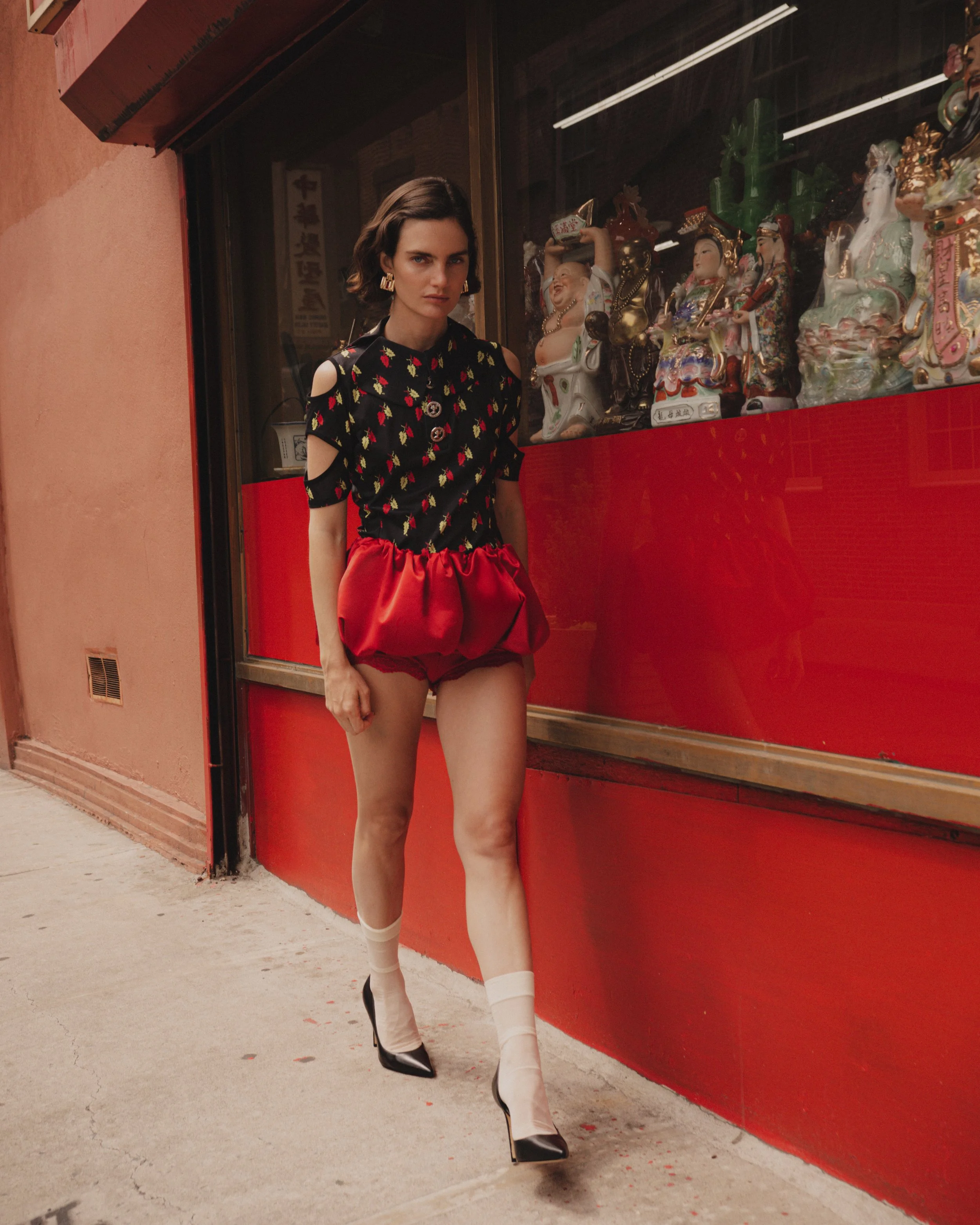 Delfina Morbelli Editorial_003.jpg