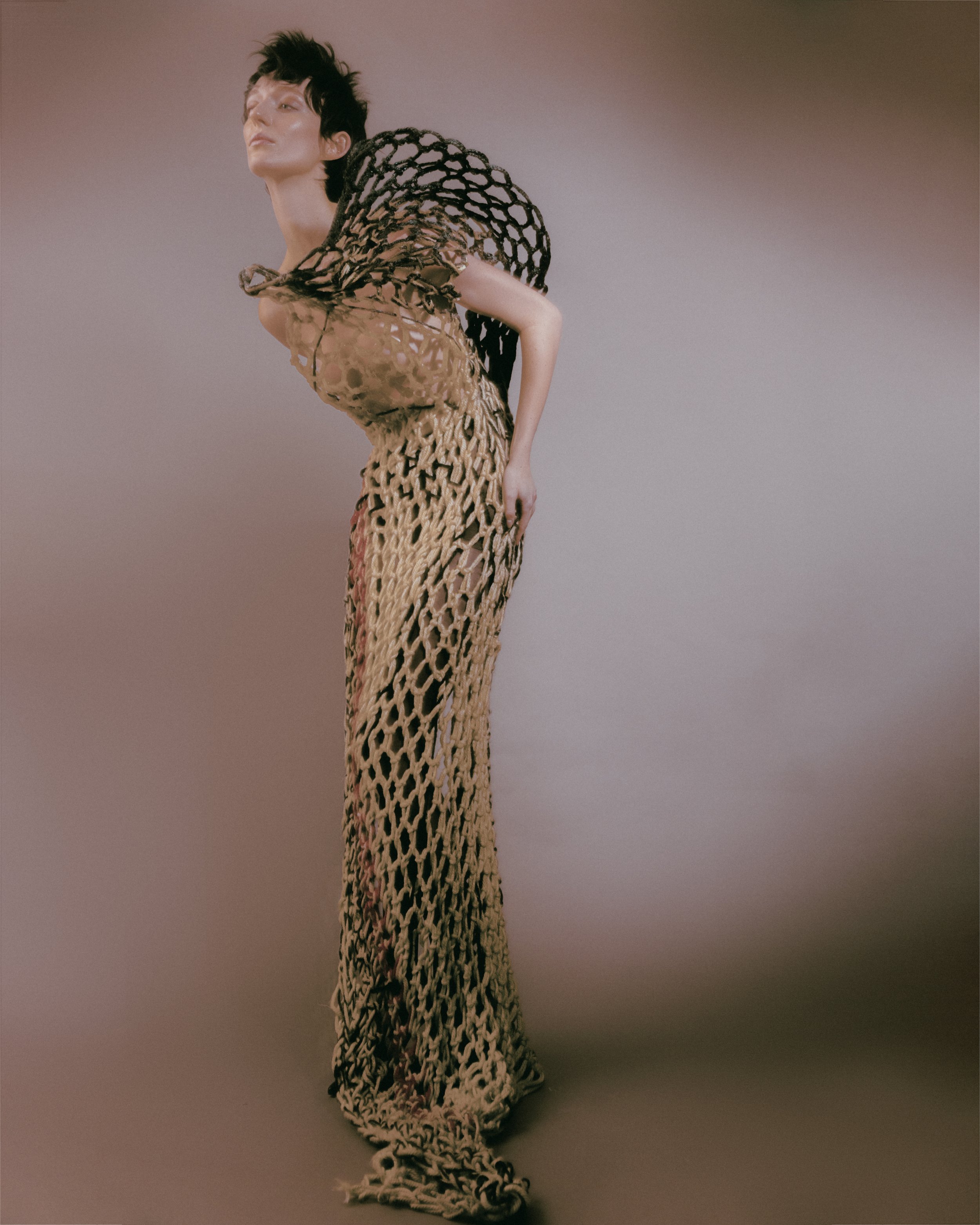 Emmeline__022.jpg