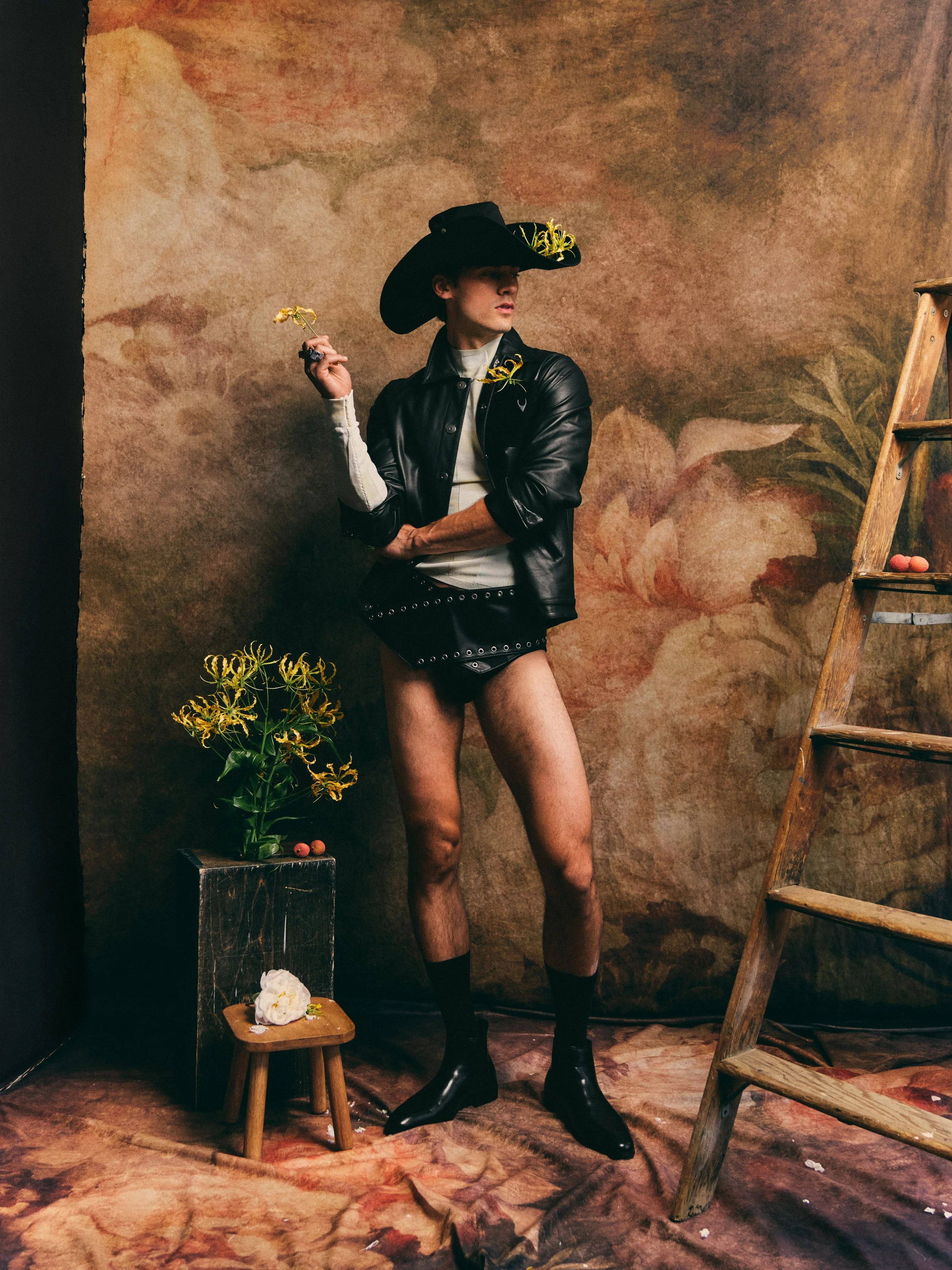 SecretGarden_N1June_Alek(HighRes)-16.jpg