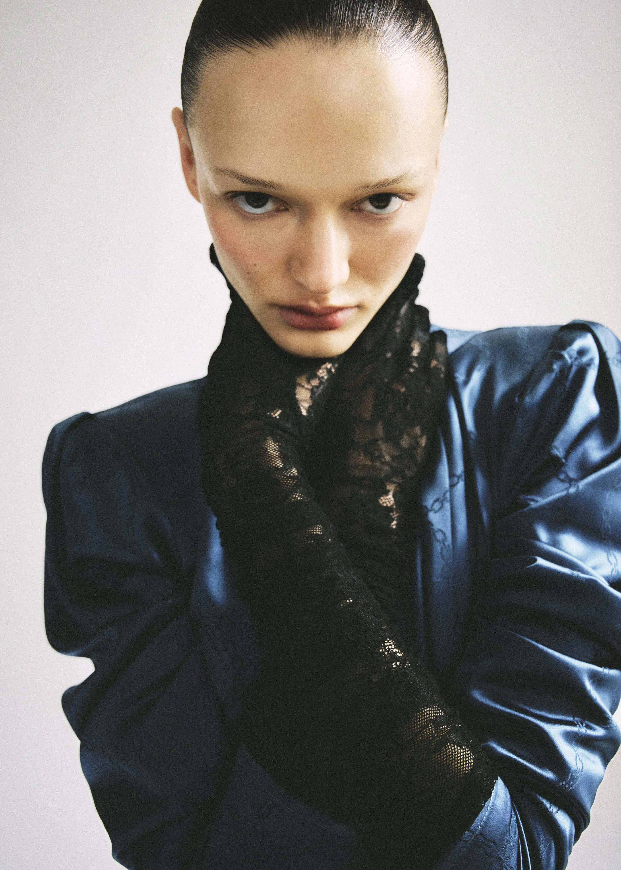 2026_02_ALINA_HONCHARUK_1161.jpg