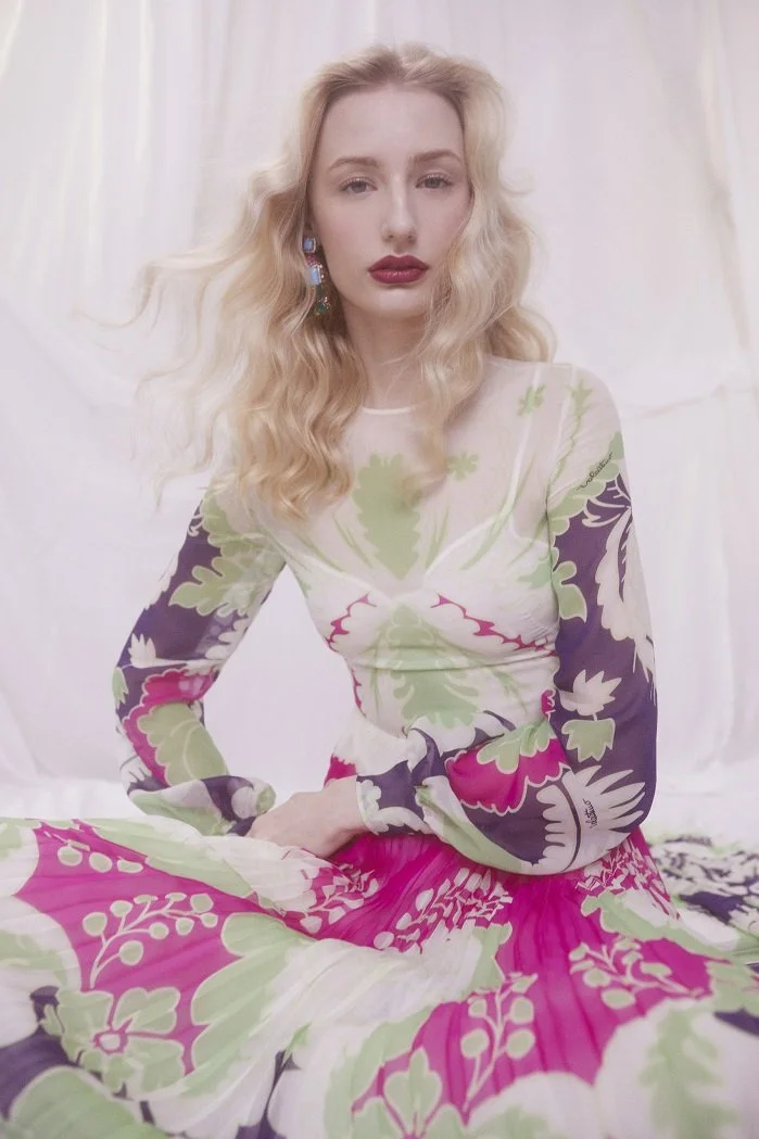 BeautyVideo 2.jpg