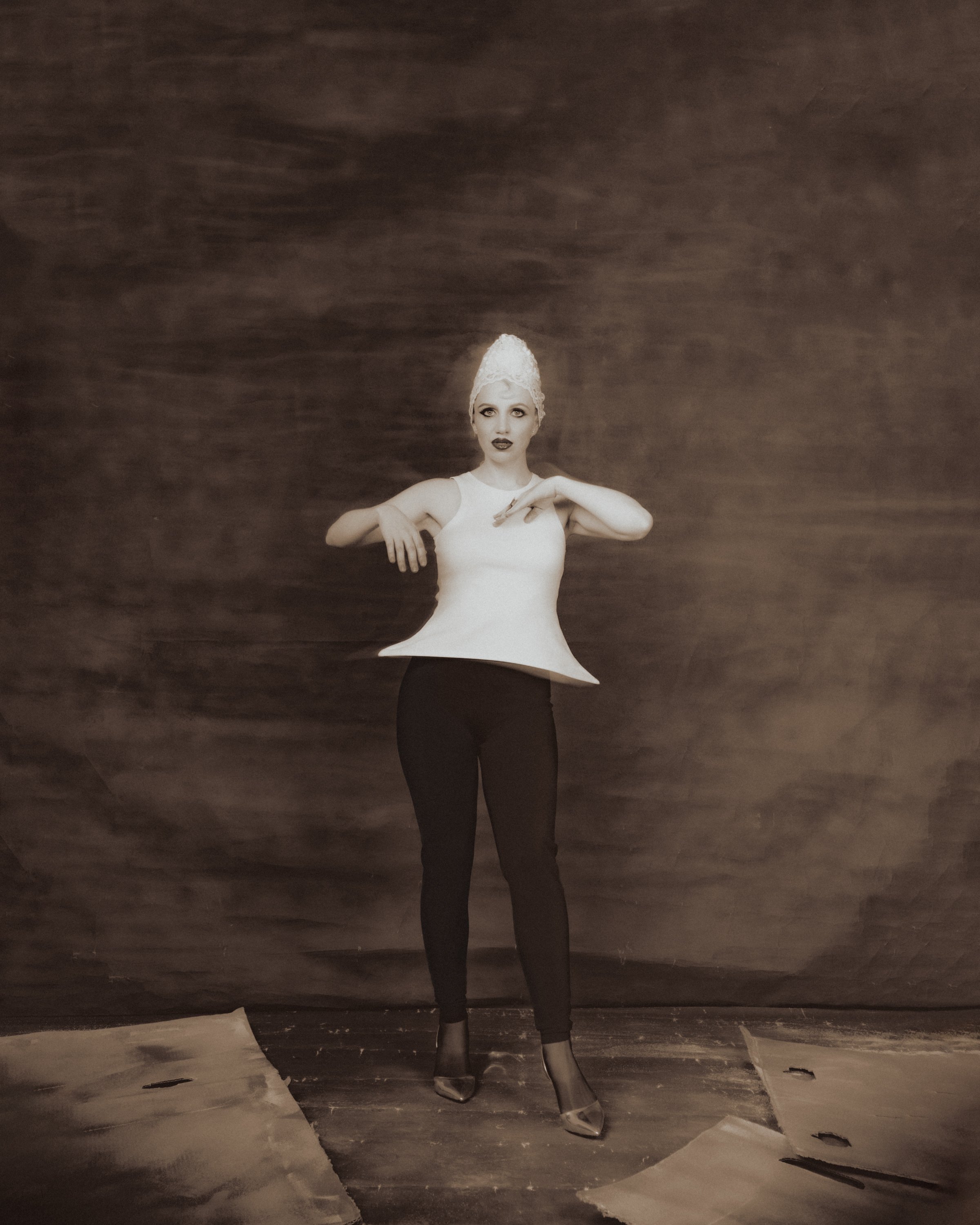 Annaleigh Ashford_Cero Magazine-2039-Edit.jpg