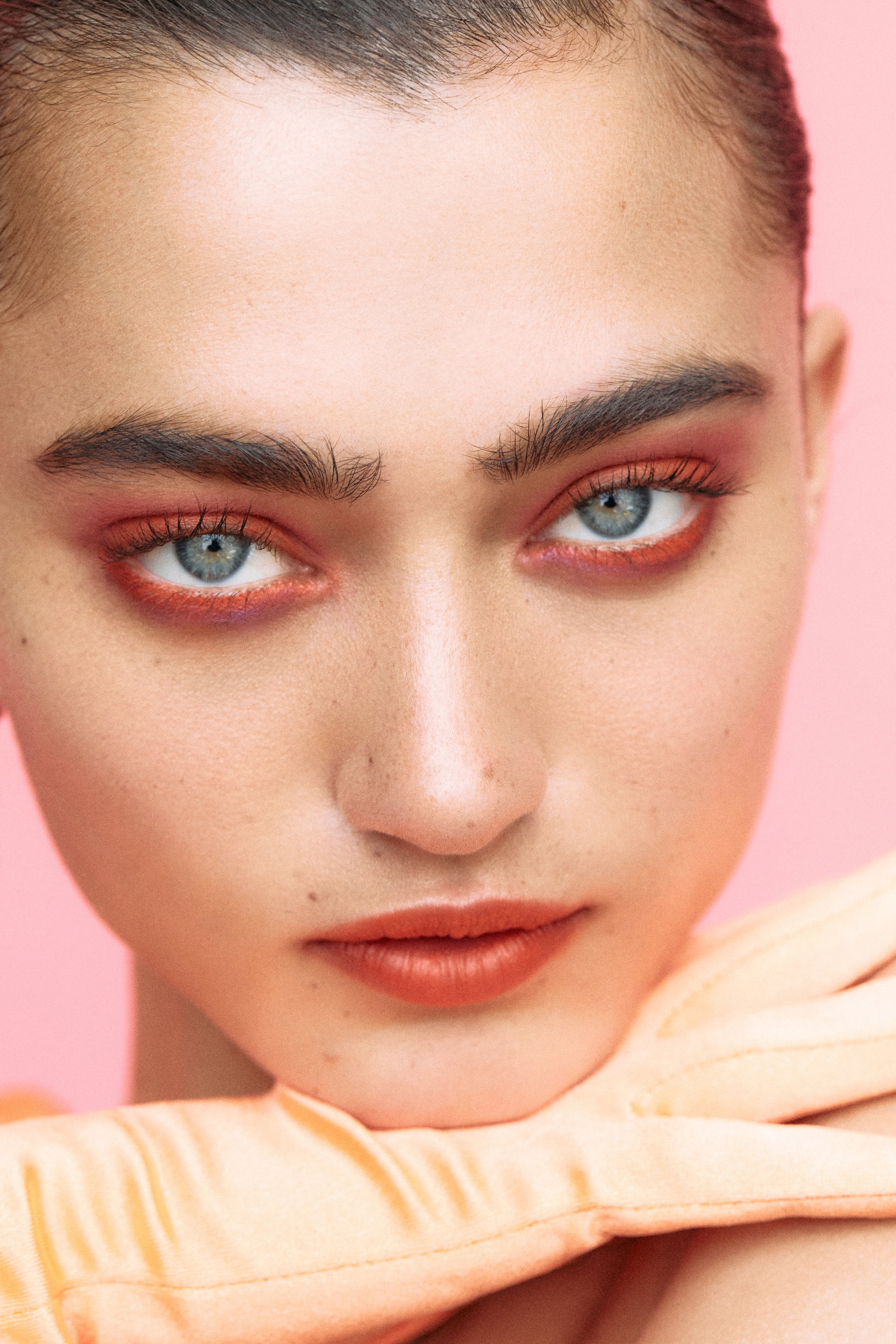 Beauty_test_ 3_18_22_0209_ copy .jpg