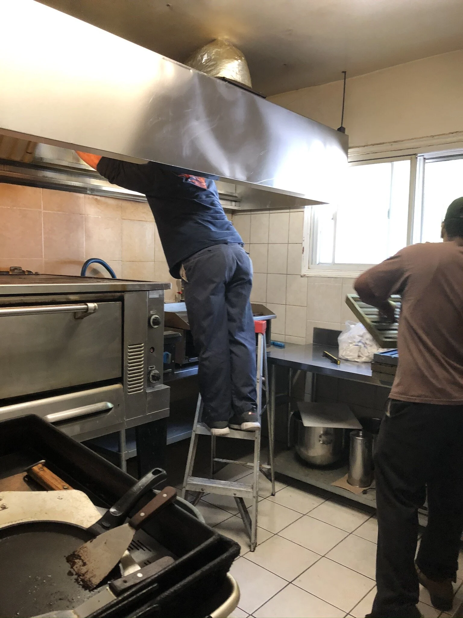  Image description goes here 