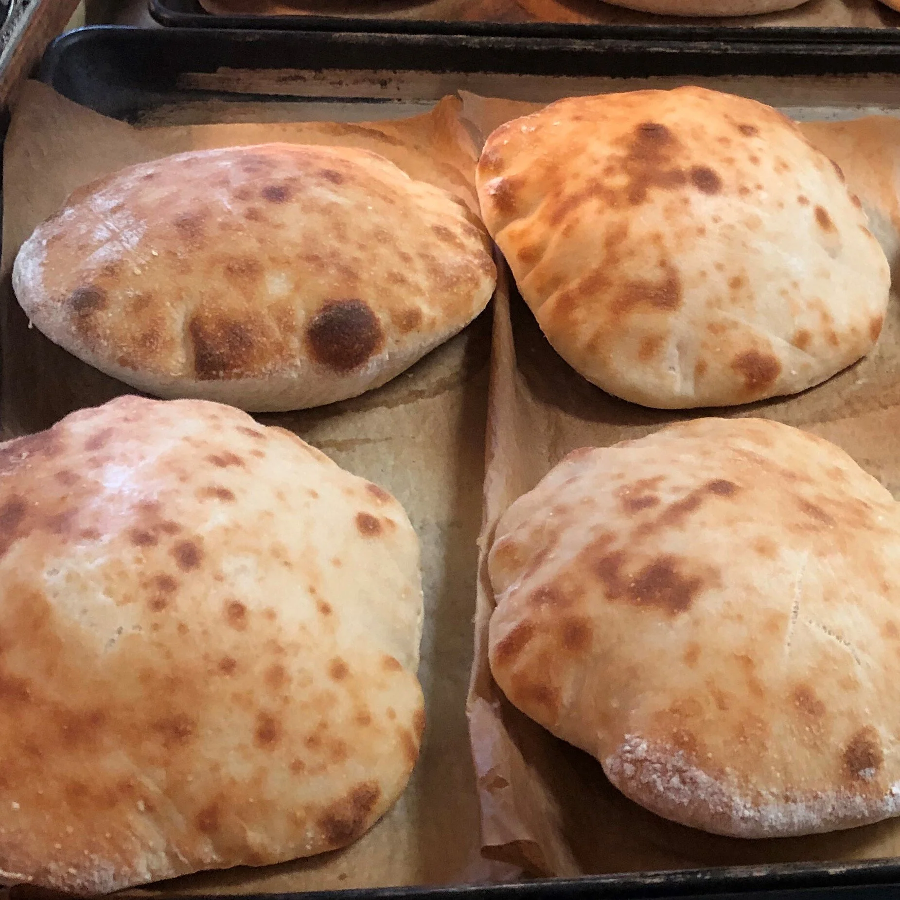 flatbread-1_11.jpg