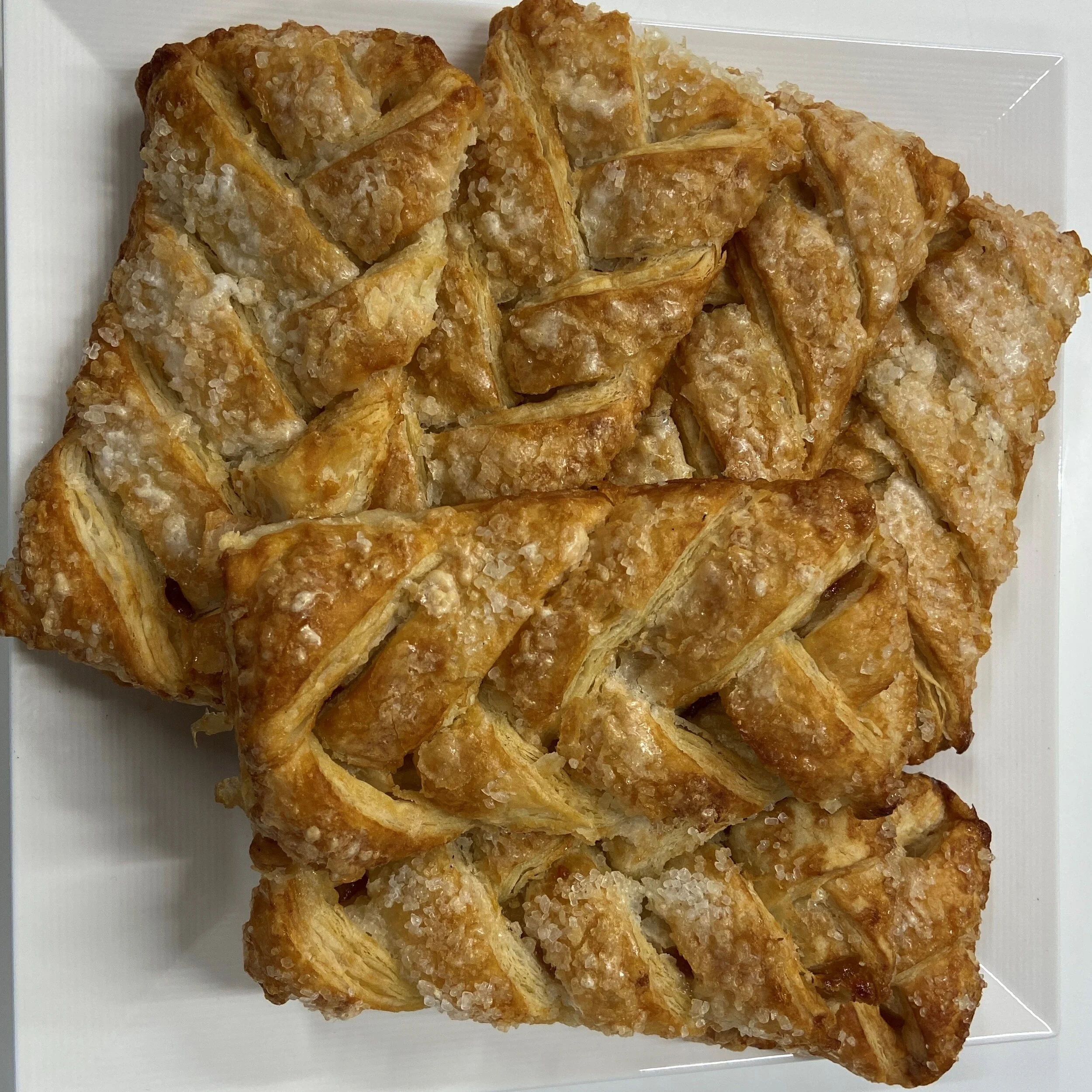 pita-2_11.jpg