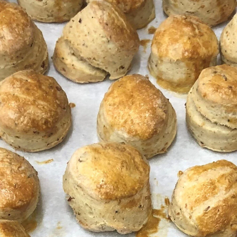 pork-bits-scones-2_11.jpg