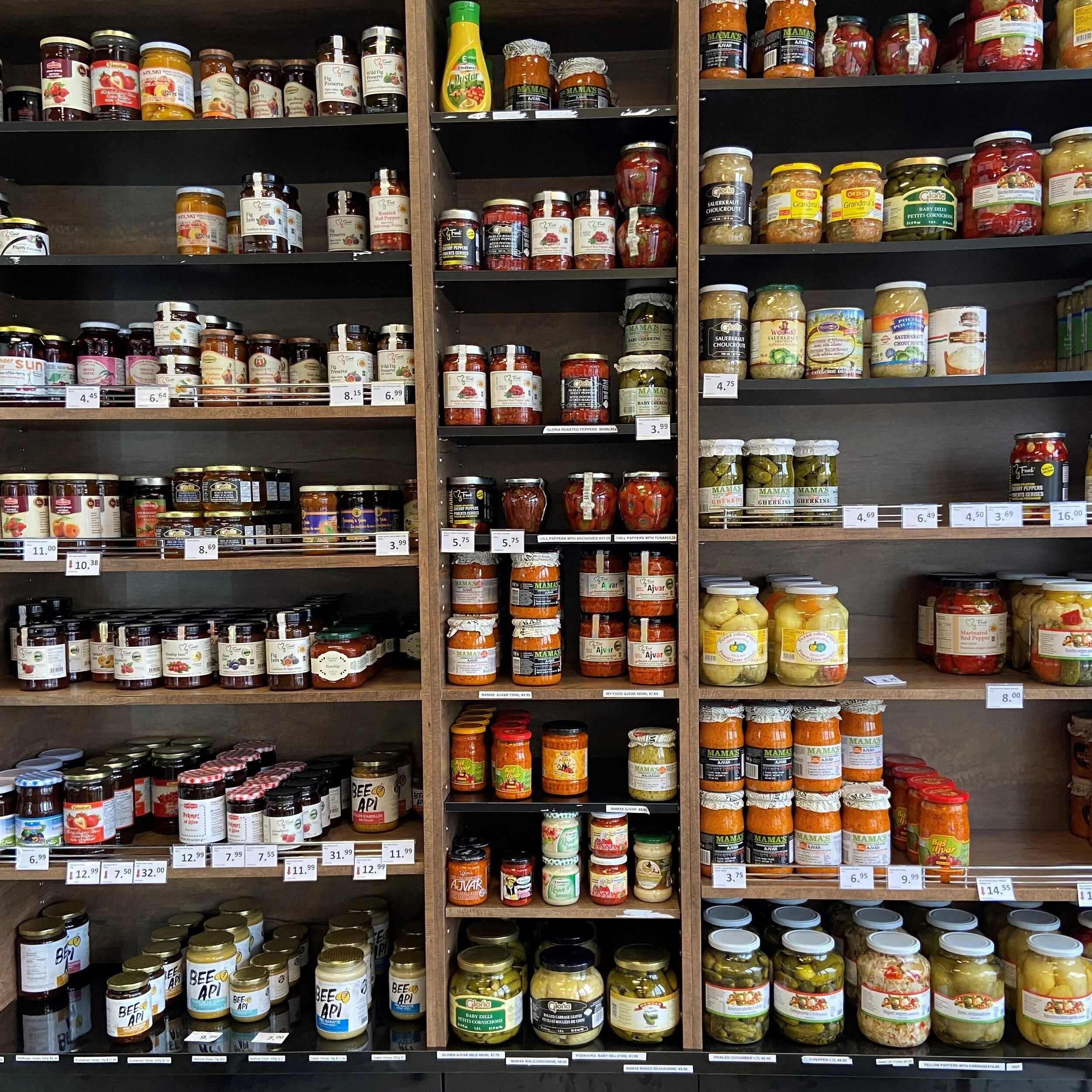skela-shelf-3_11.jpg