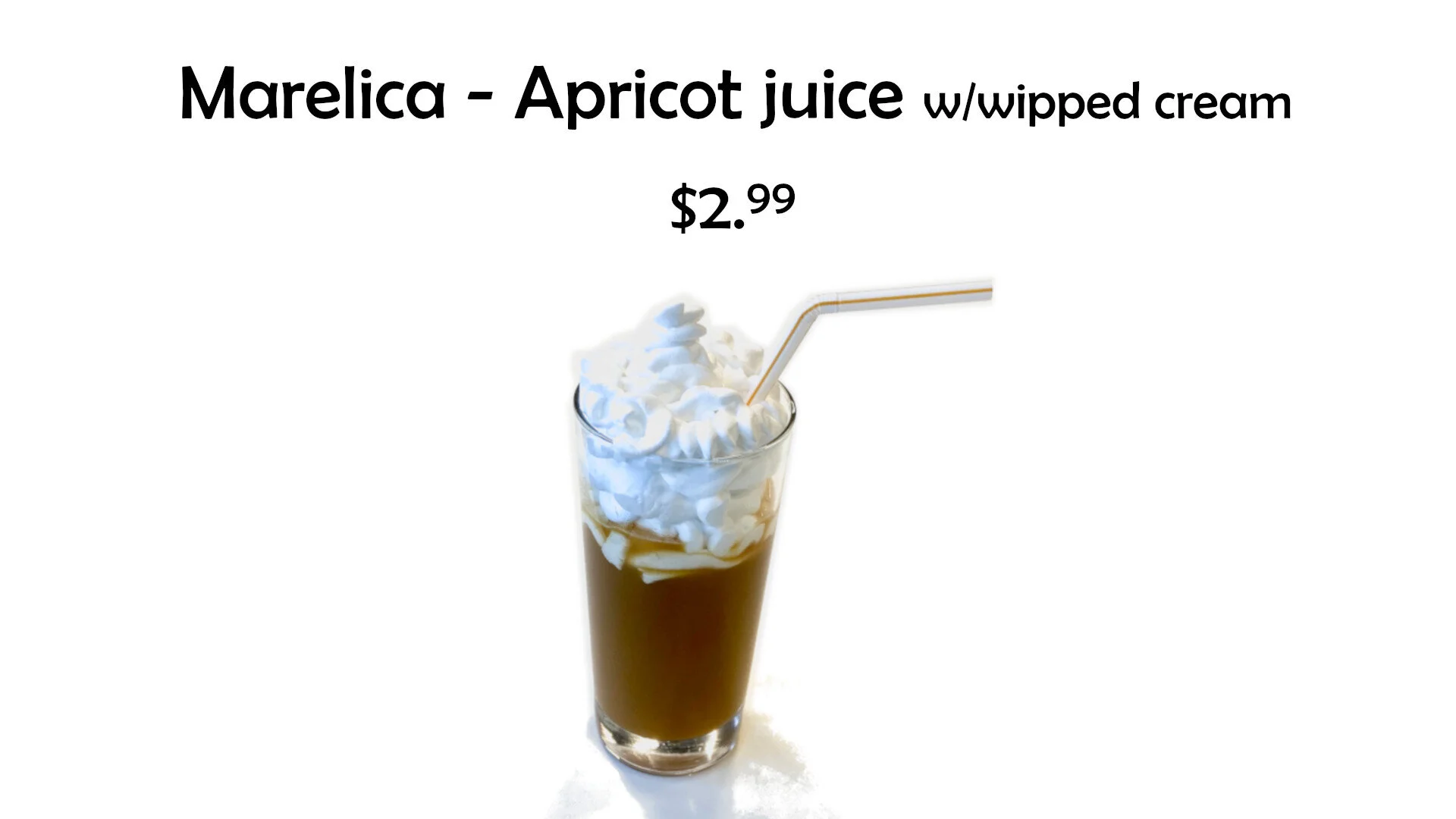 skela-drinks-1-12-marelica.jpg