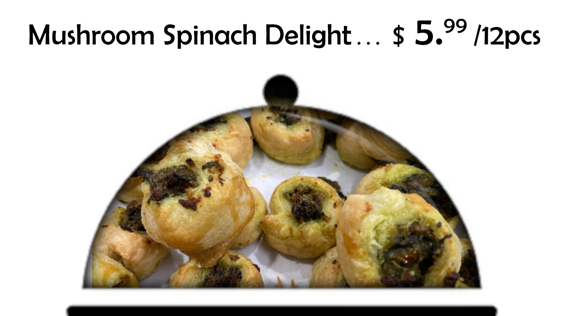 skela-food-1-6-1-mushroom.jpg