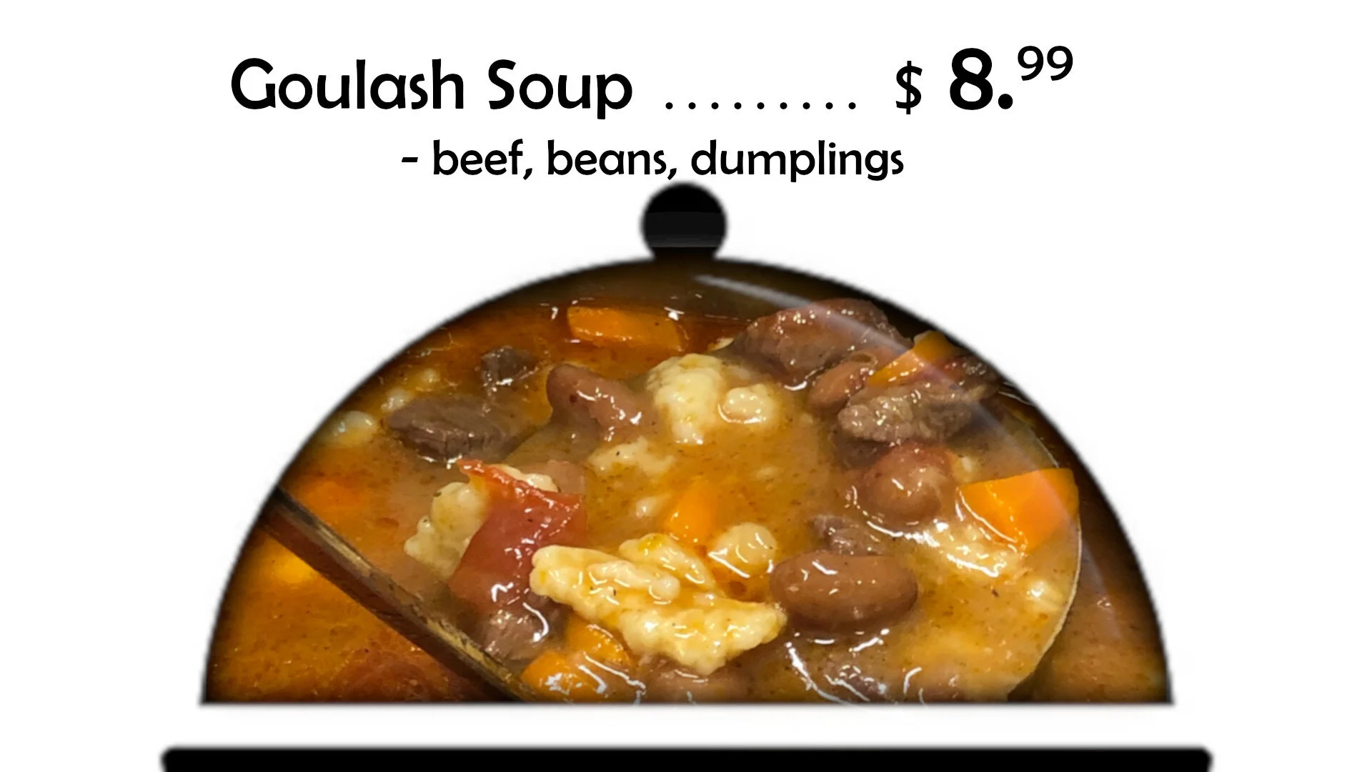skela-food-1-1-4-goulash-soup.jpg