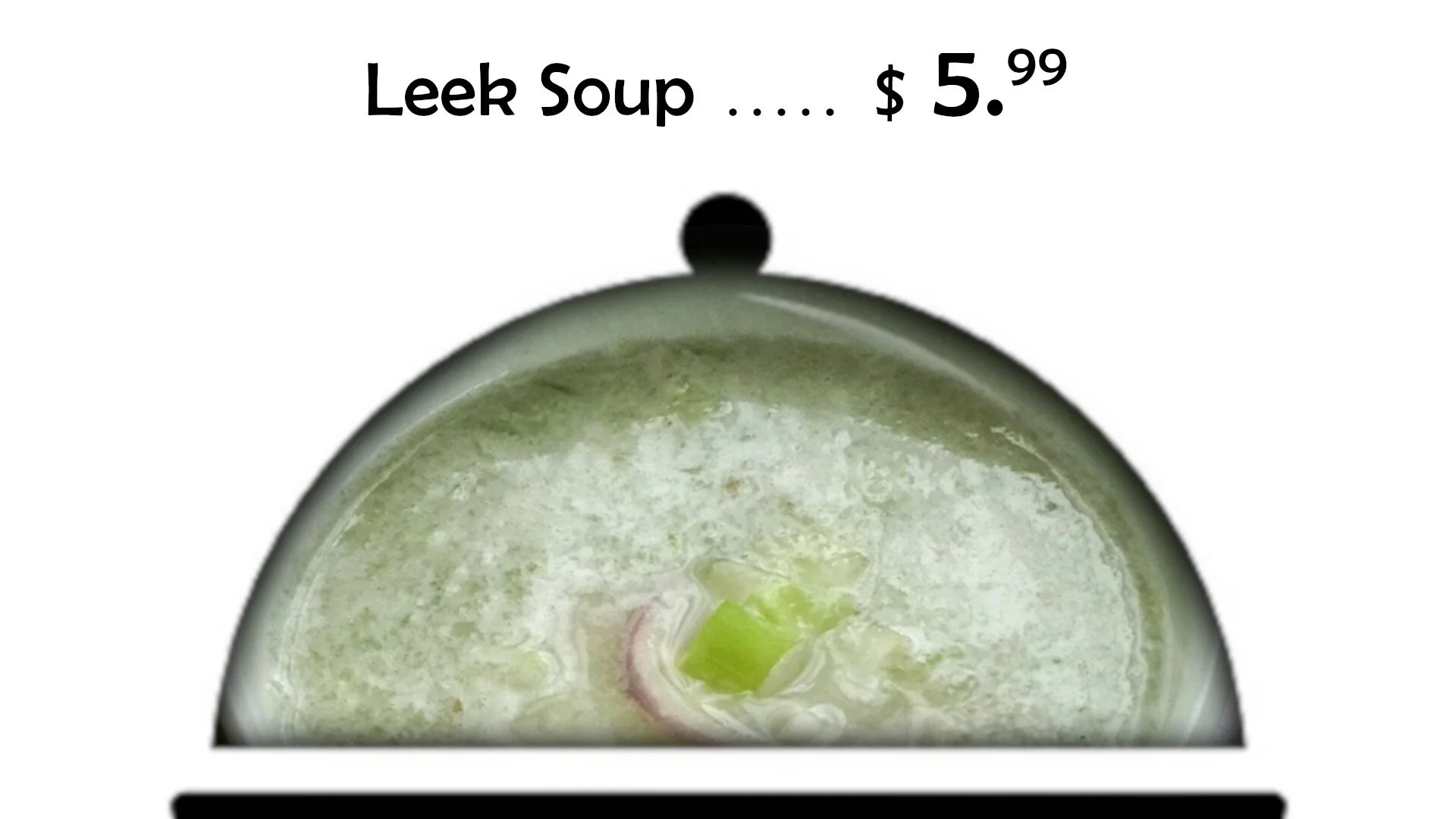 skela-food-1-1-7-leek-soup.jpg