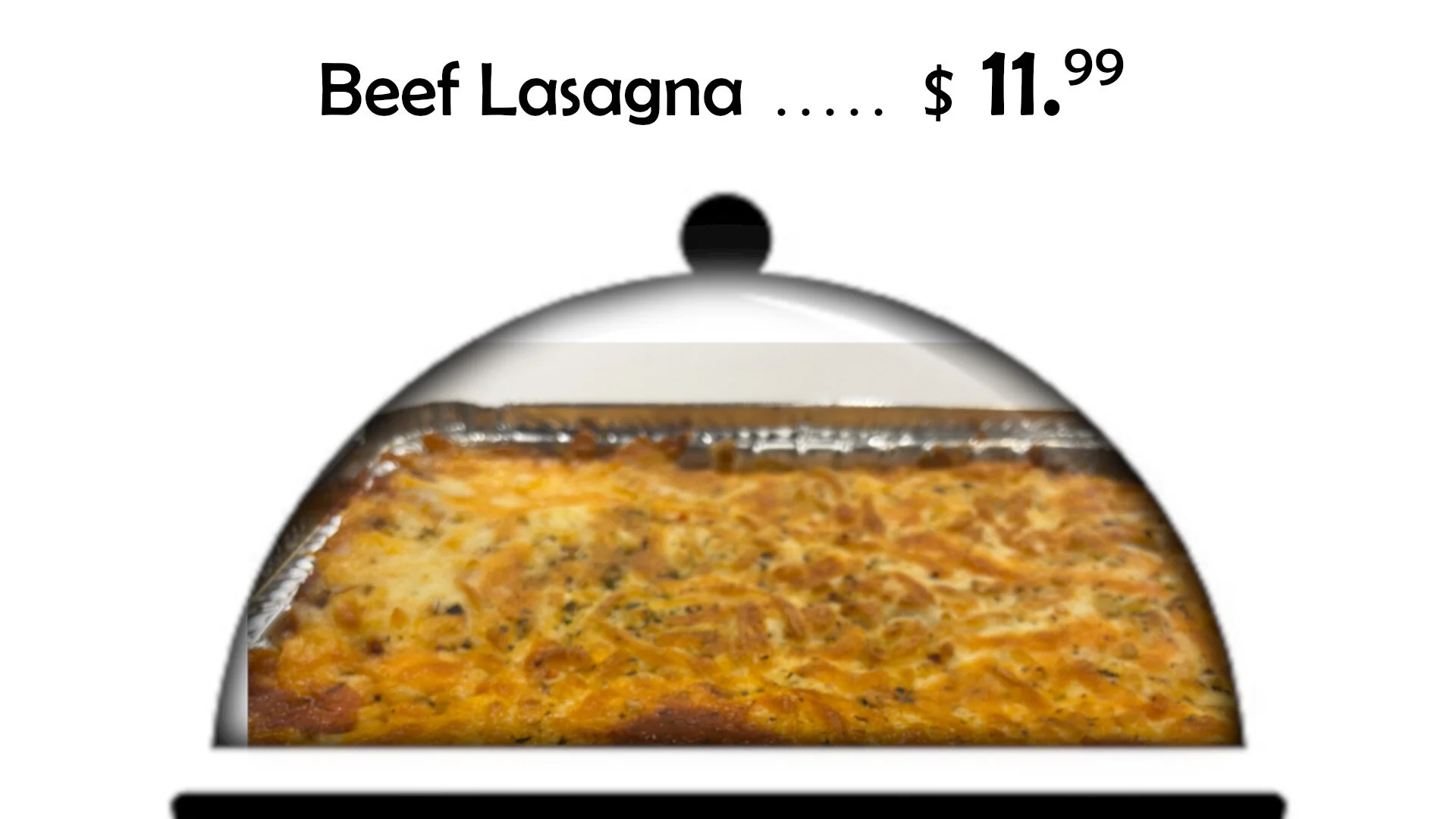 skela-food-1-4-6-lasagna.jpg