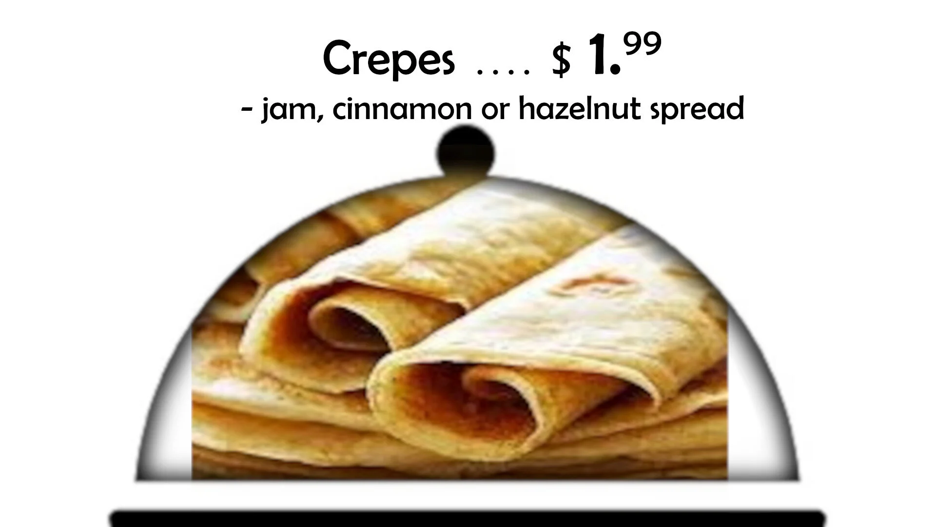 skela-food-1-4-7-crepes.jpg
