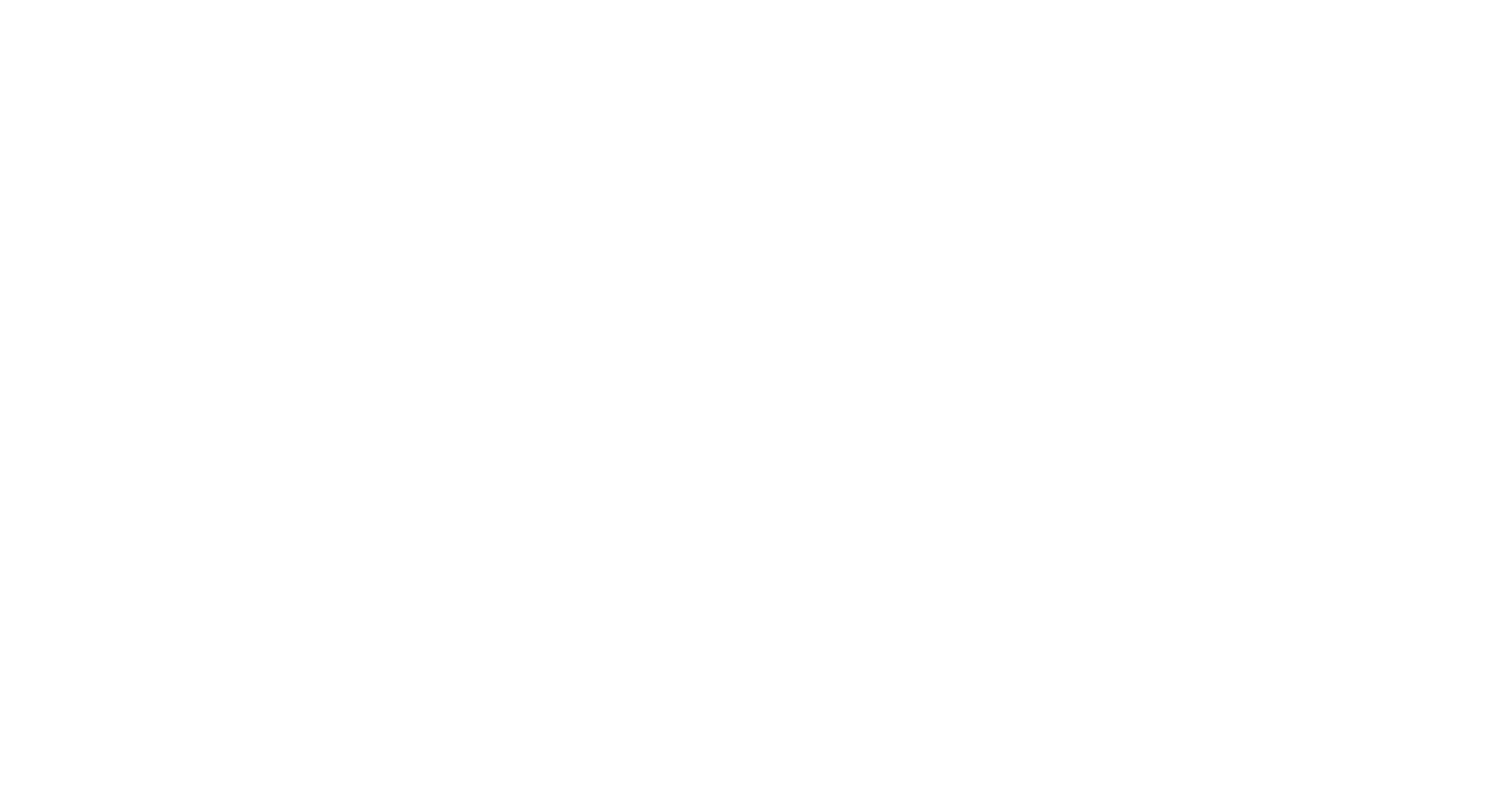 JLR Accounting &amp; Consulting