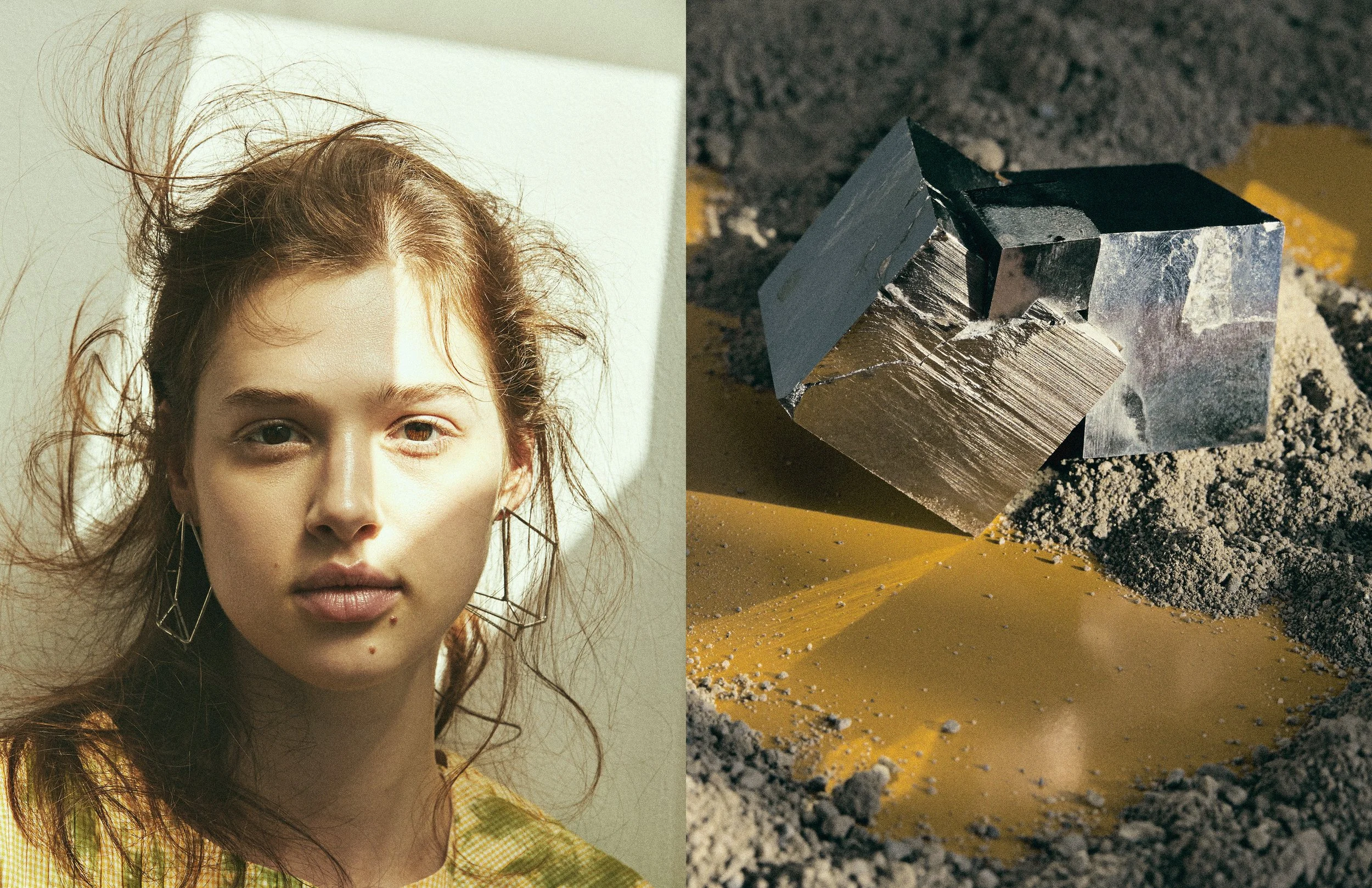 Anais Pouliot.jpg