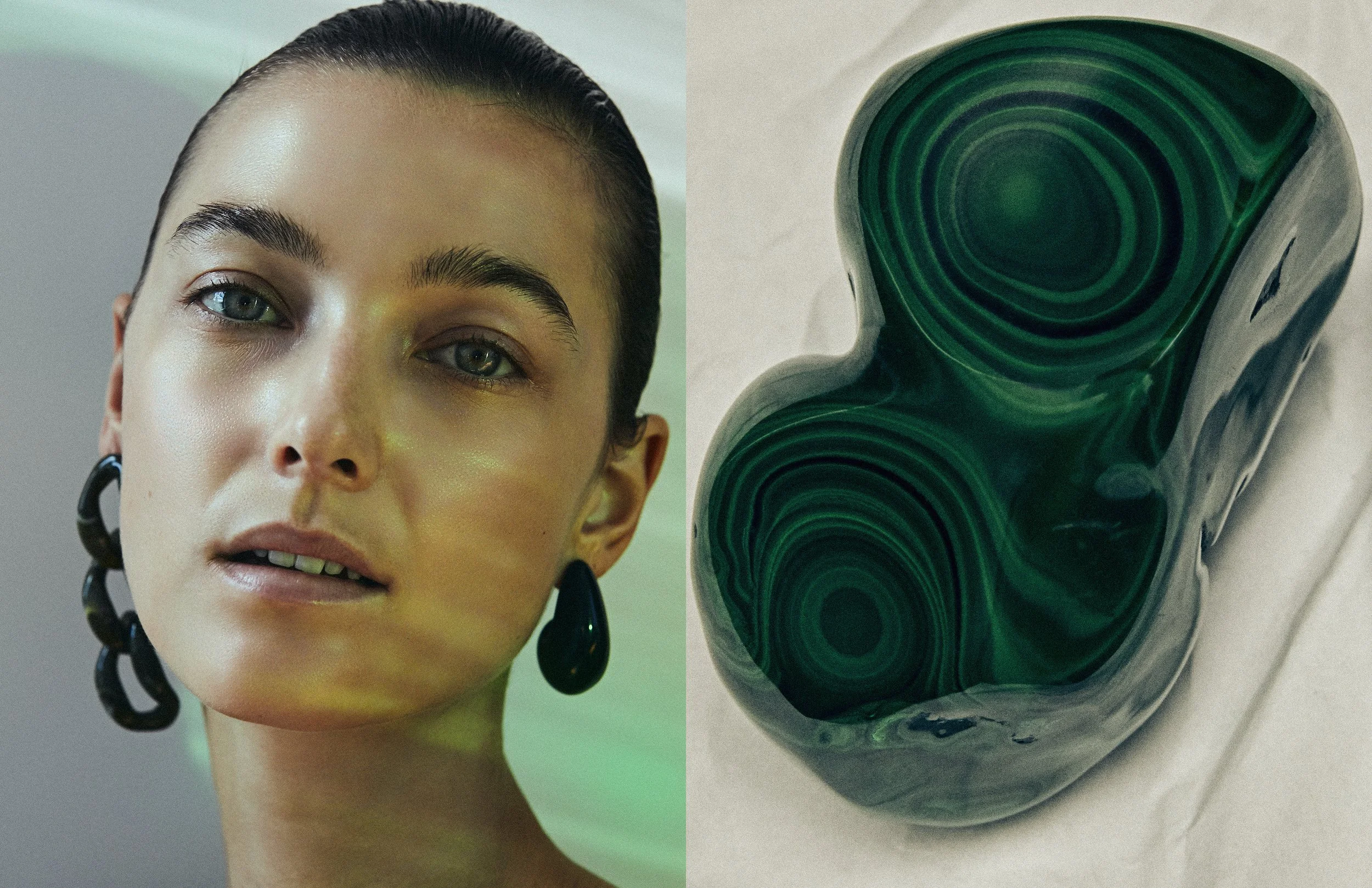 Stephanie Joy Field.jpg