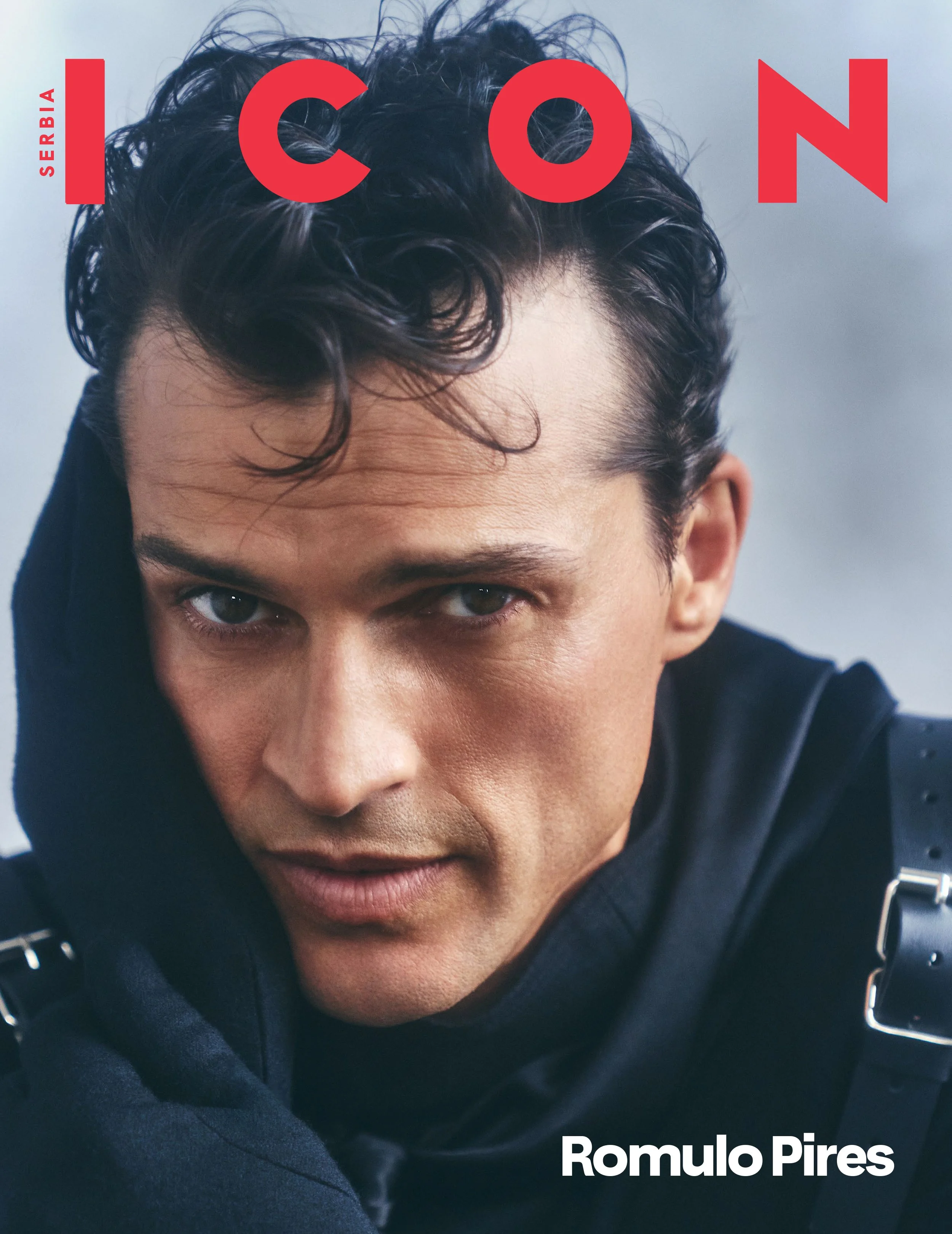 ICON DIGITAL COVER.jpg
