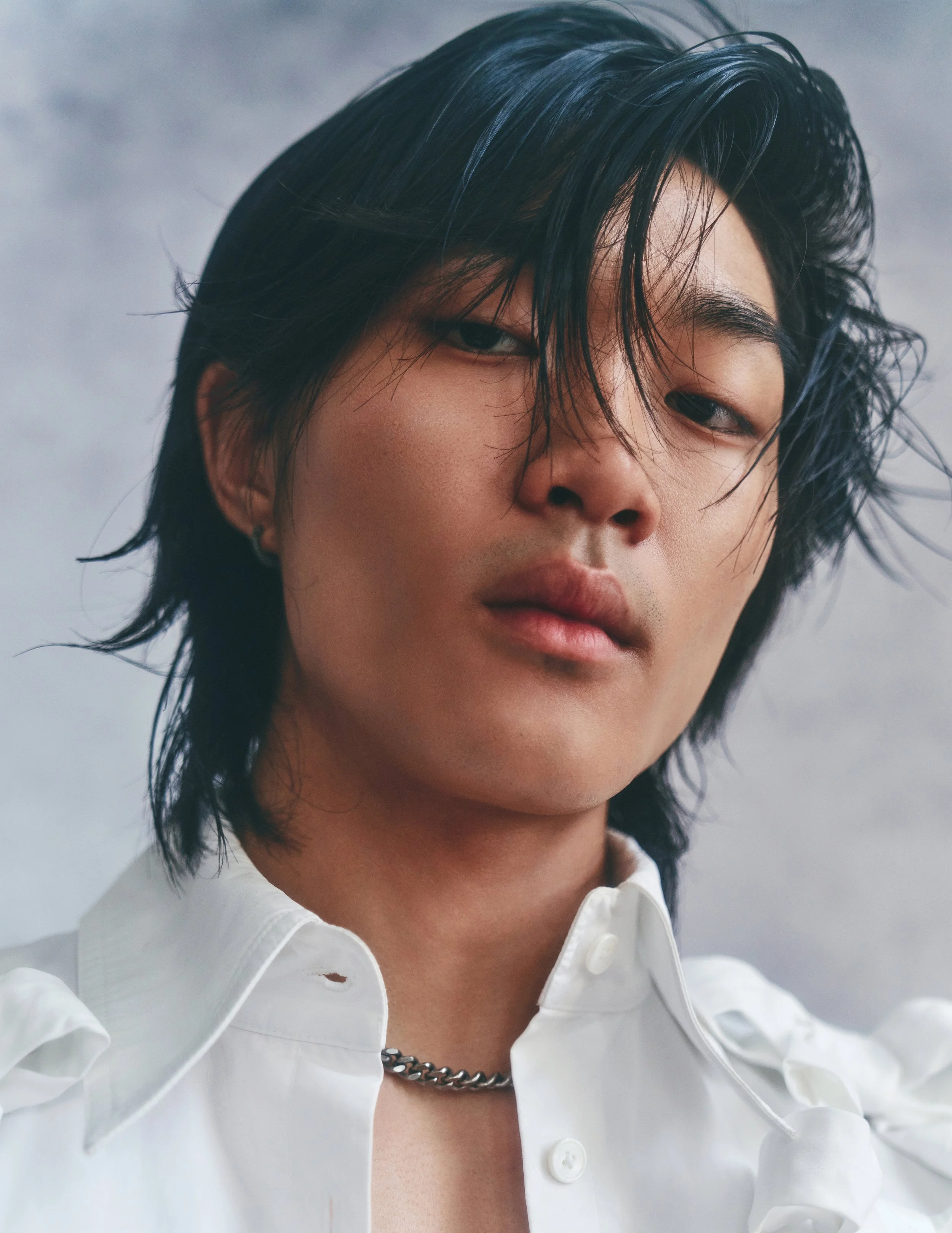 Daniel Shin.jpg