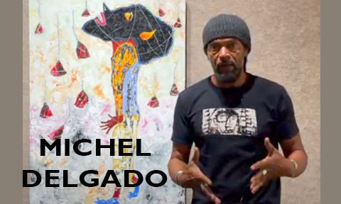 MICHEL-DELGADO-FOR-WEB.jpg